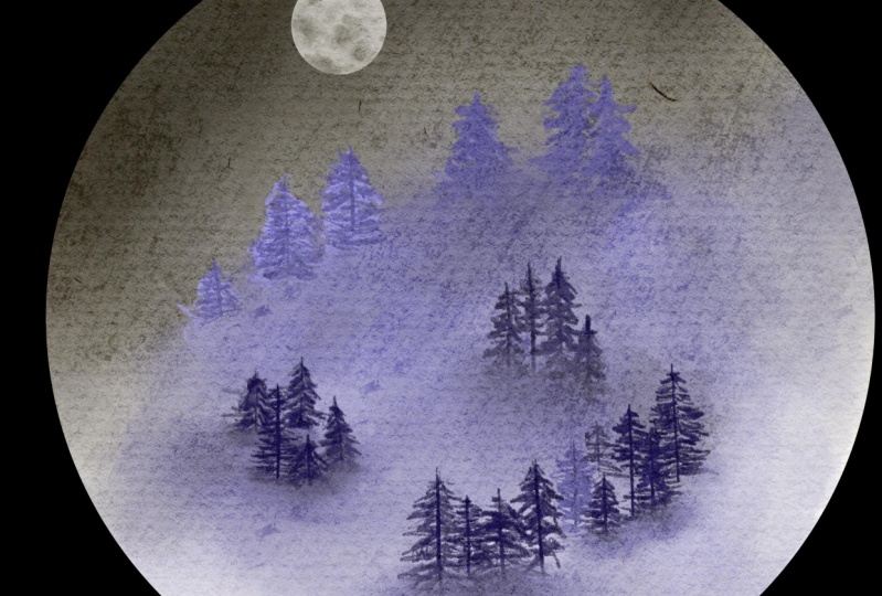 Moonshine