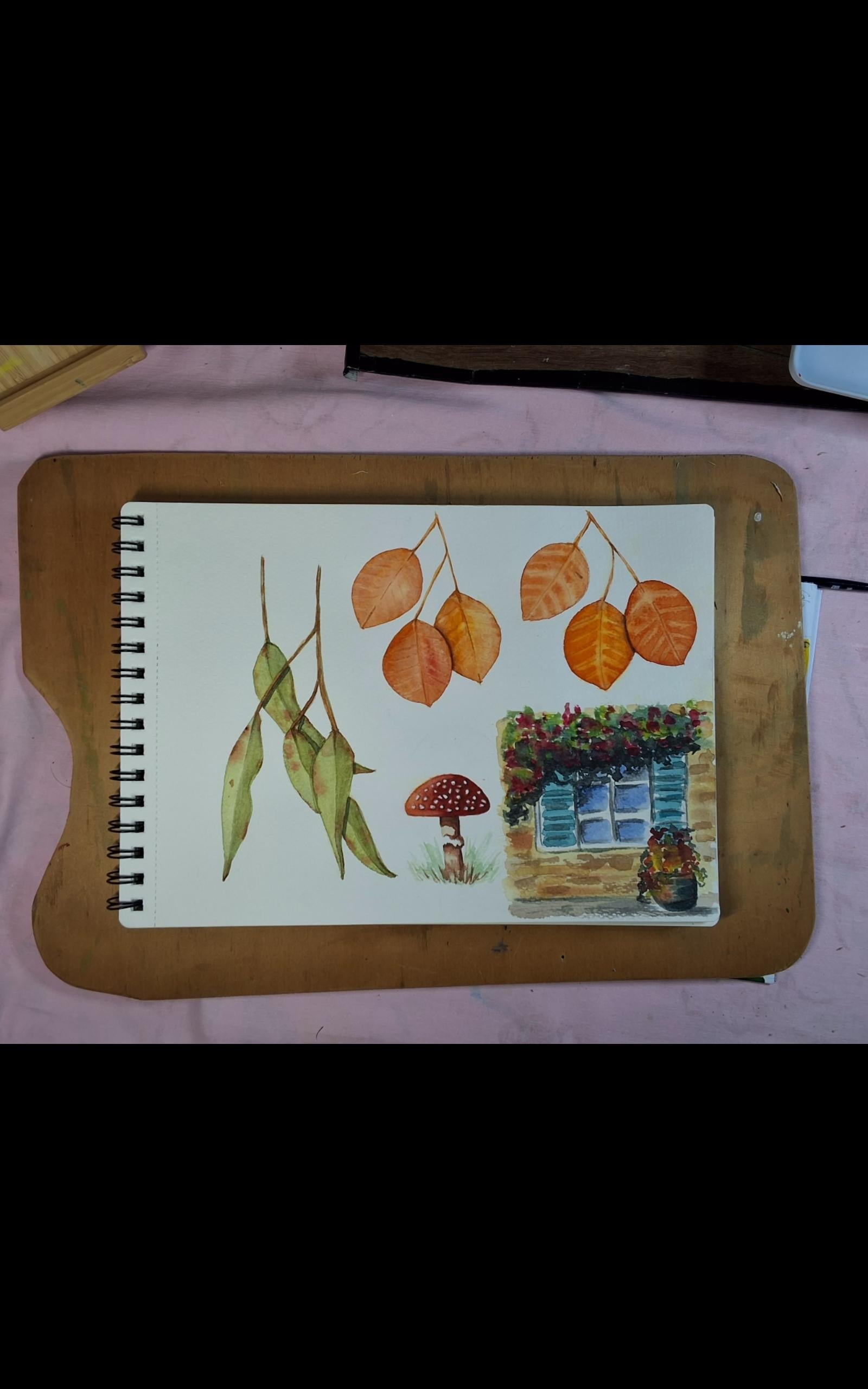 more-projects-from-class-img