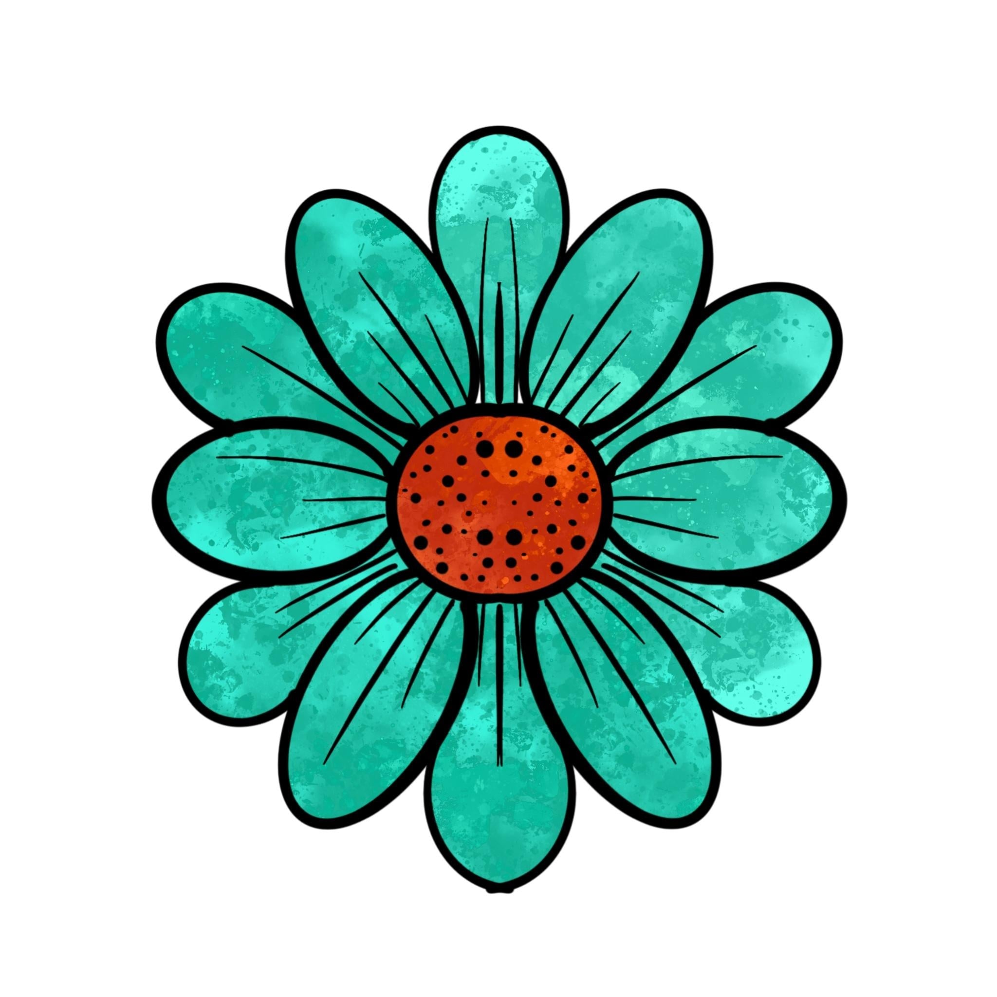 more-projects-from-class-img