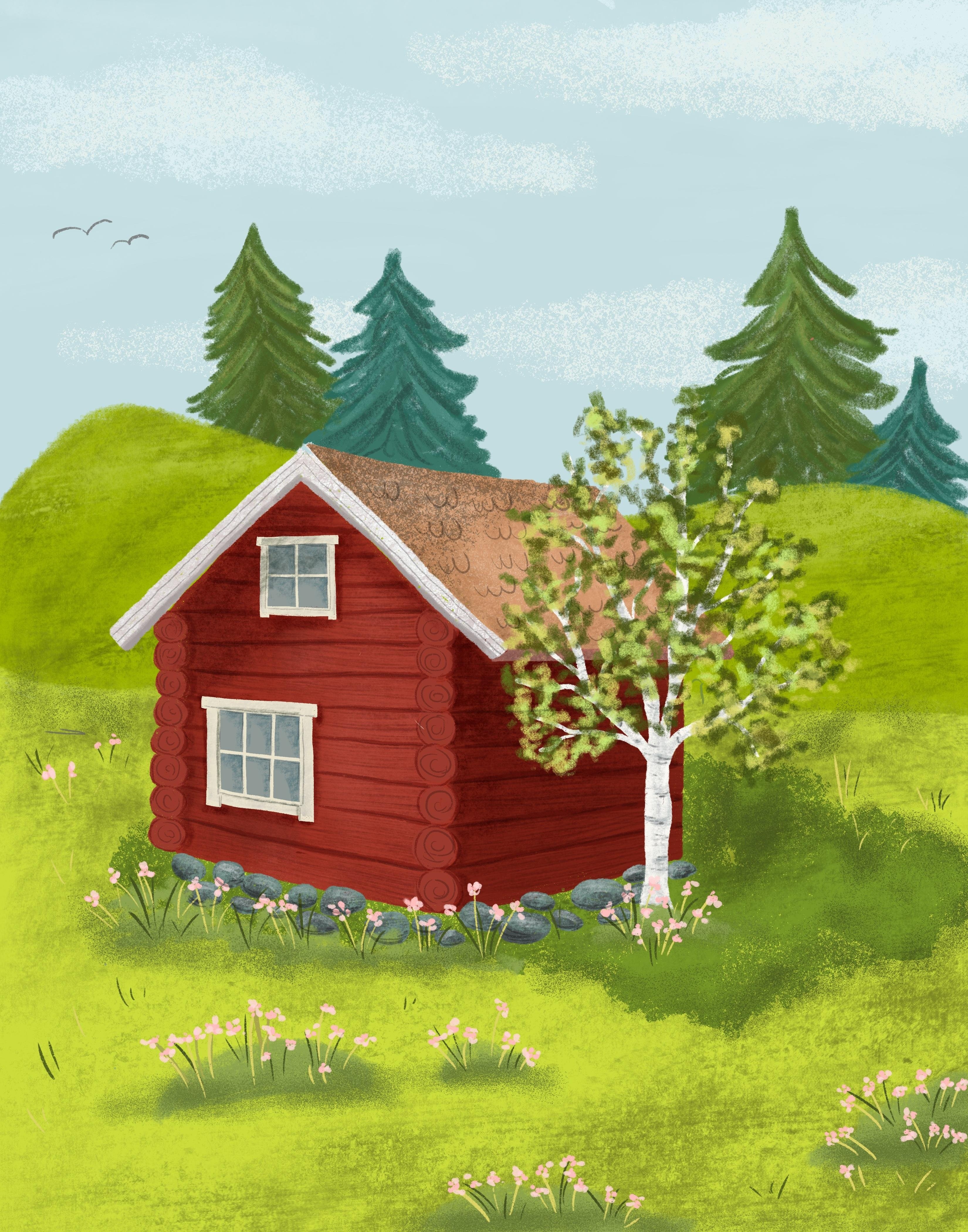more-projects-from-class-img