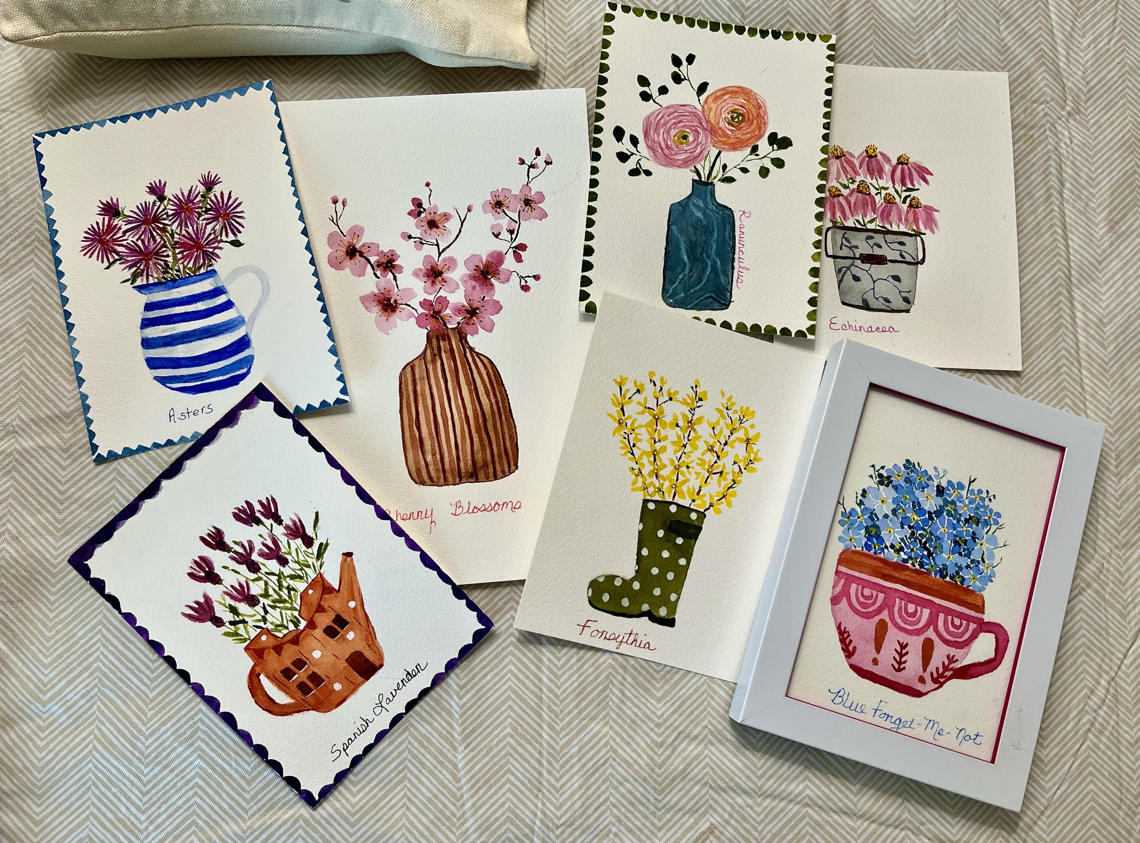 more-projects-from-class-img