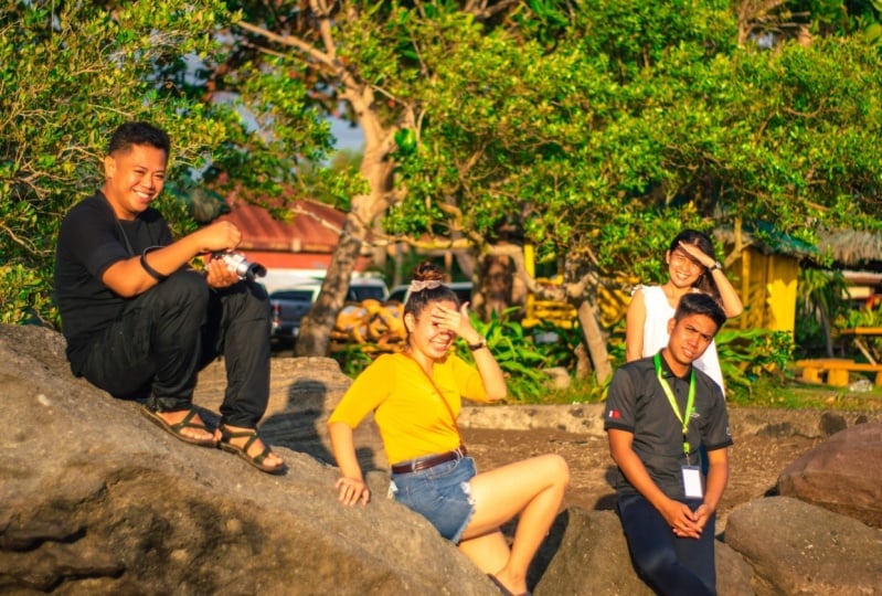 Activity Committee