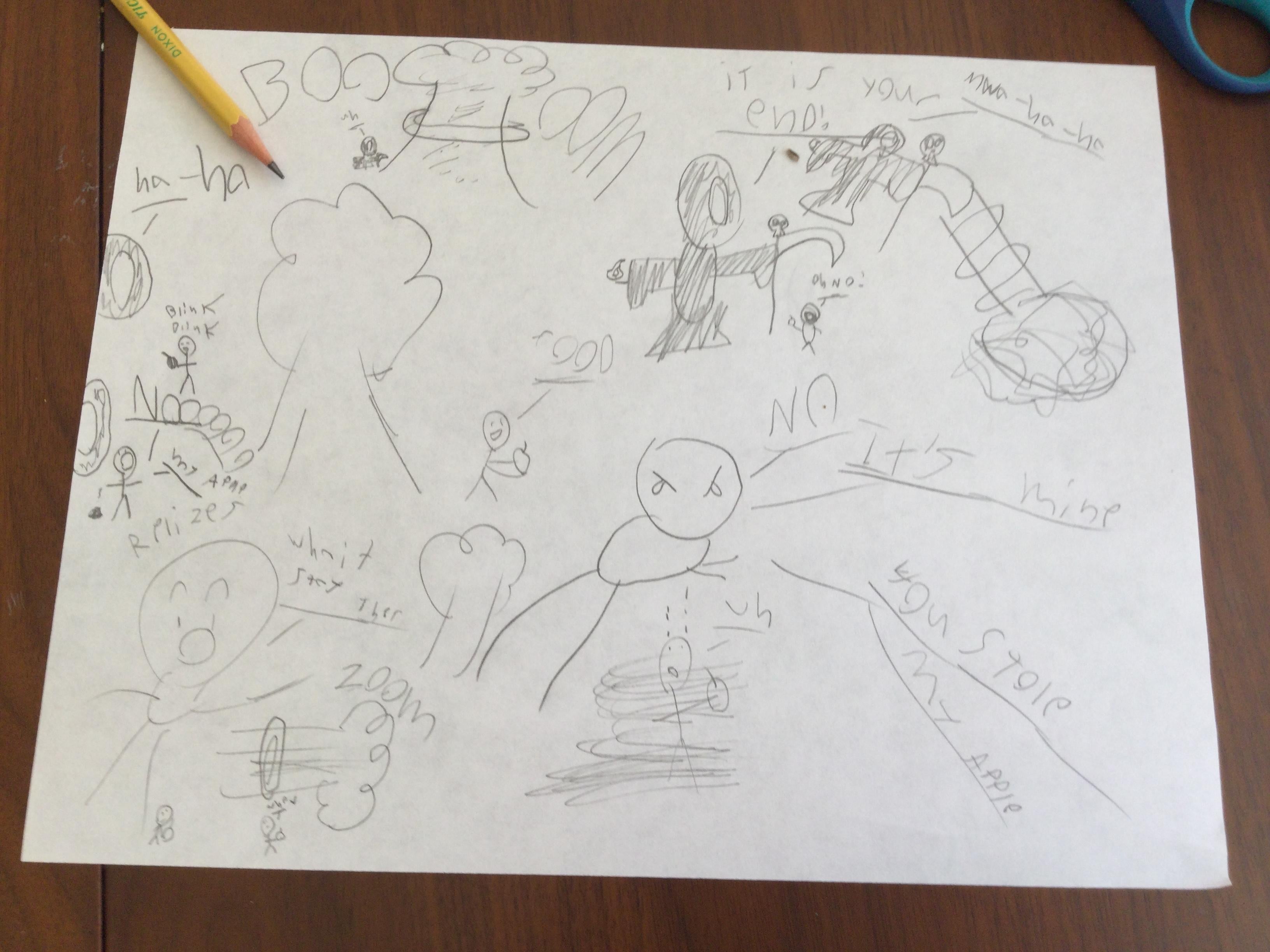 more-projects-from-class-img
