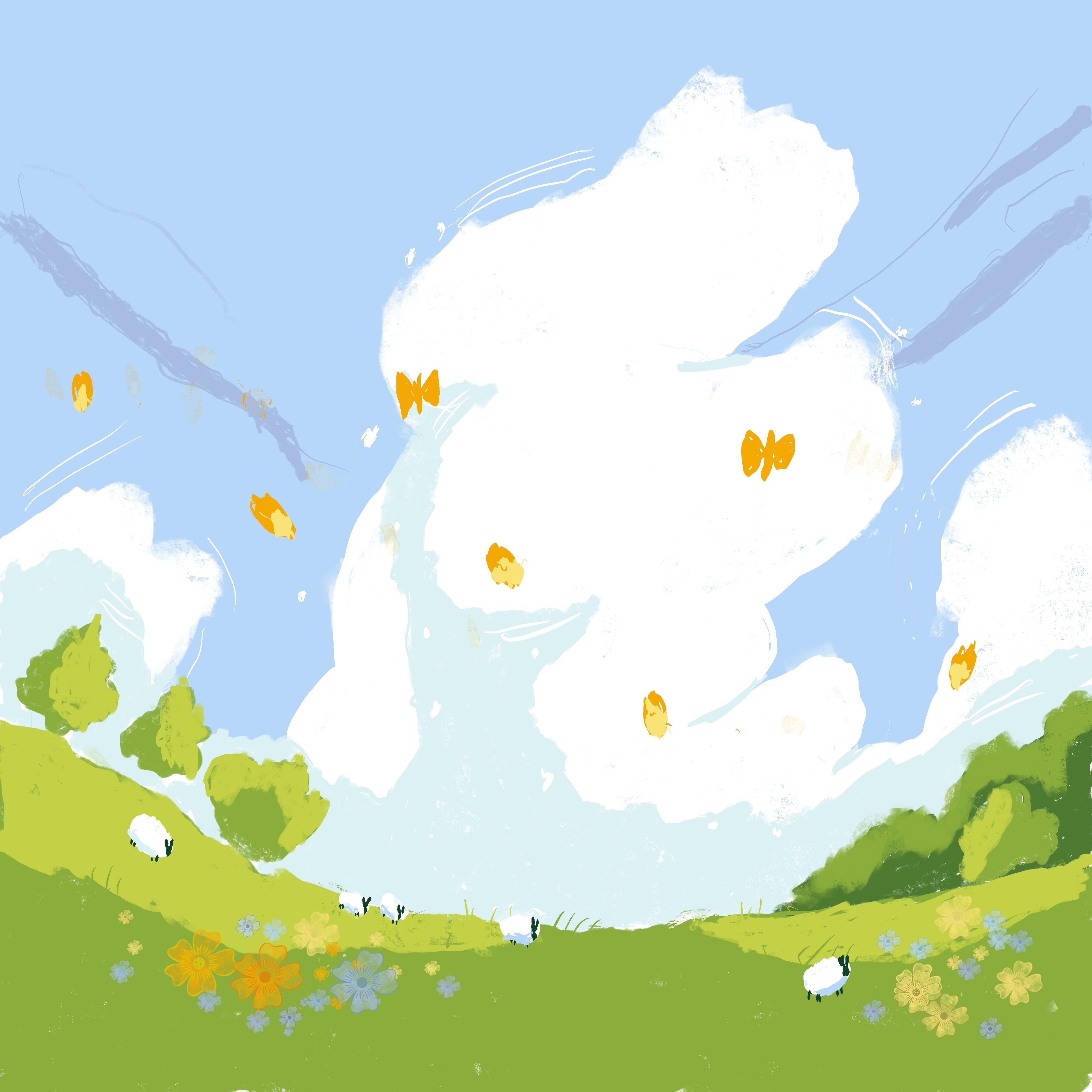 more-projects-from-class-img