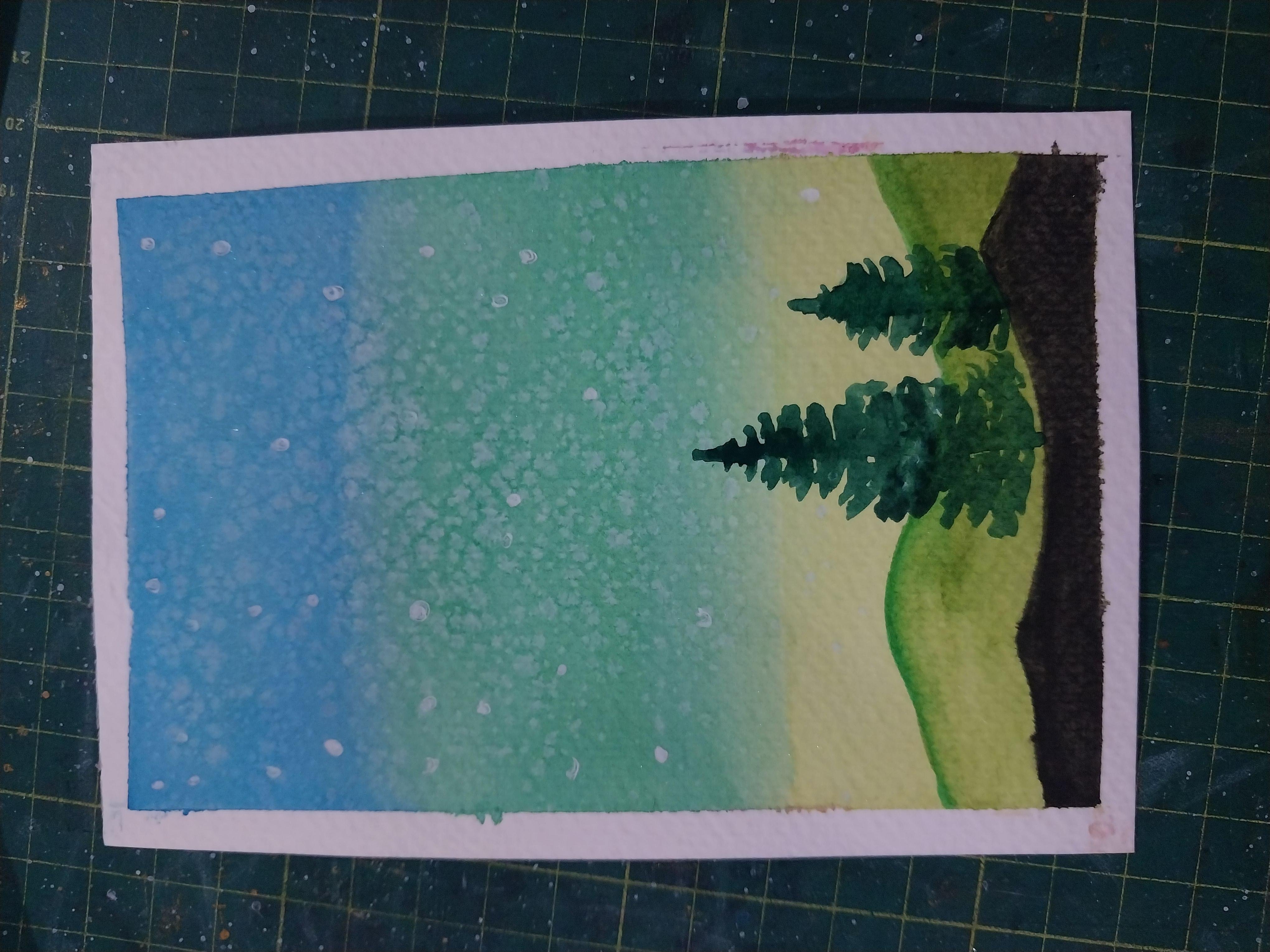 more-projects-from-class-img