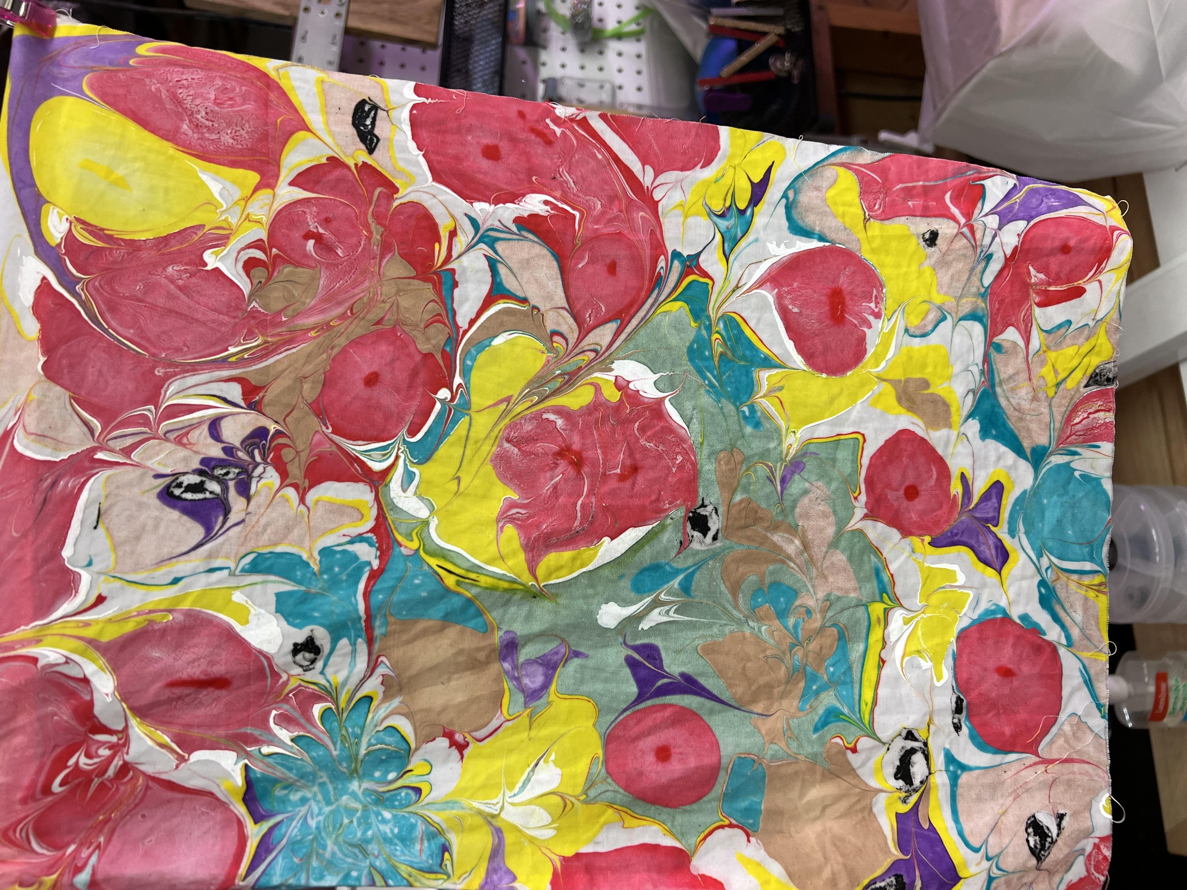 more-projects-from-class-img