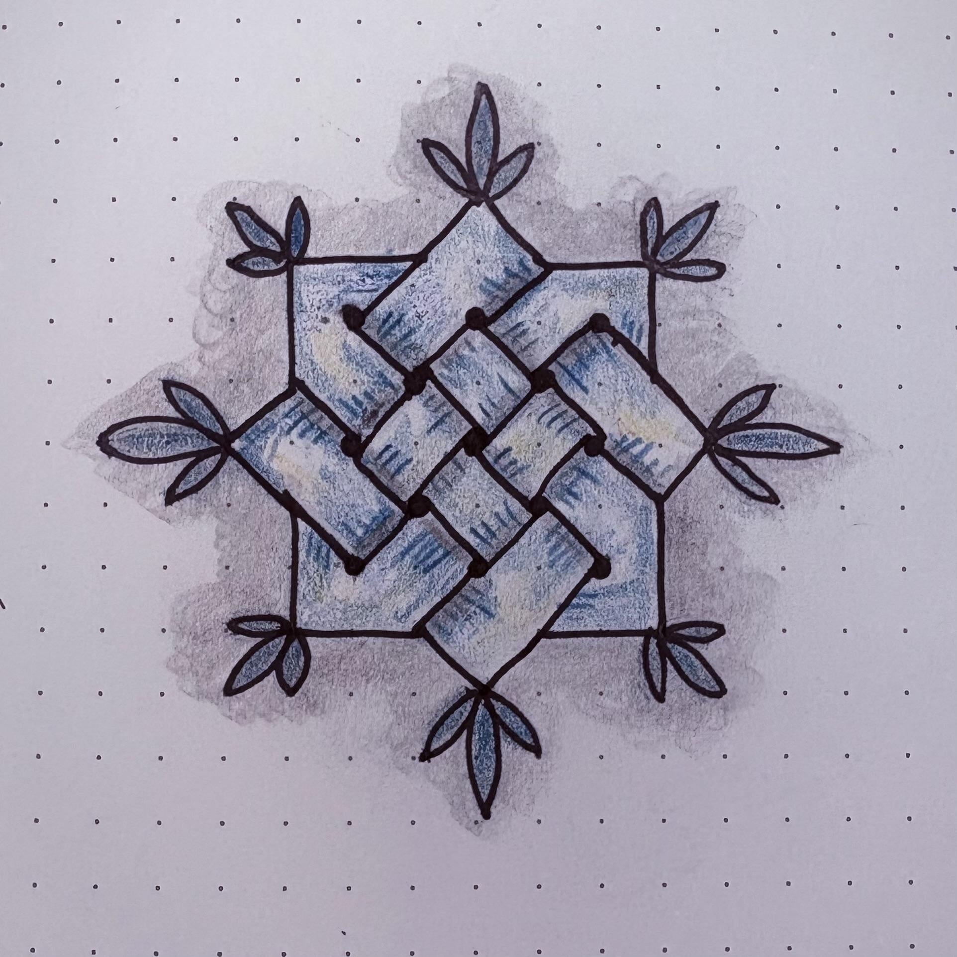 more-projects-from-class-img