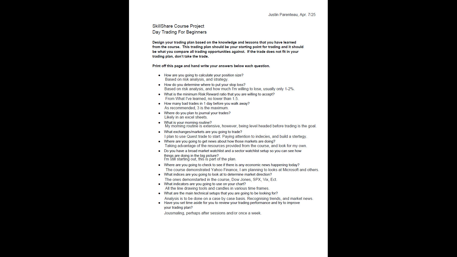 more-projects-from-class-img