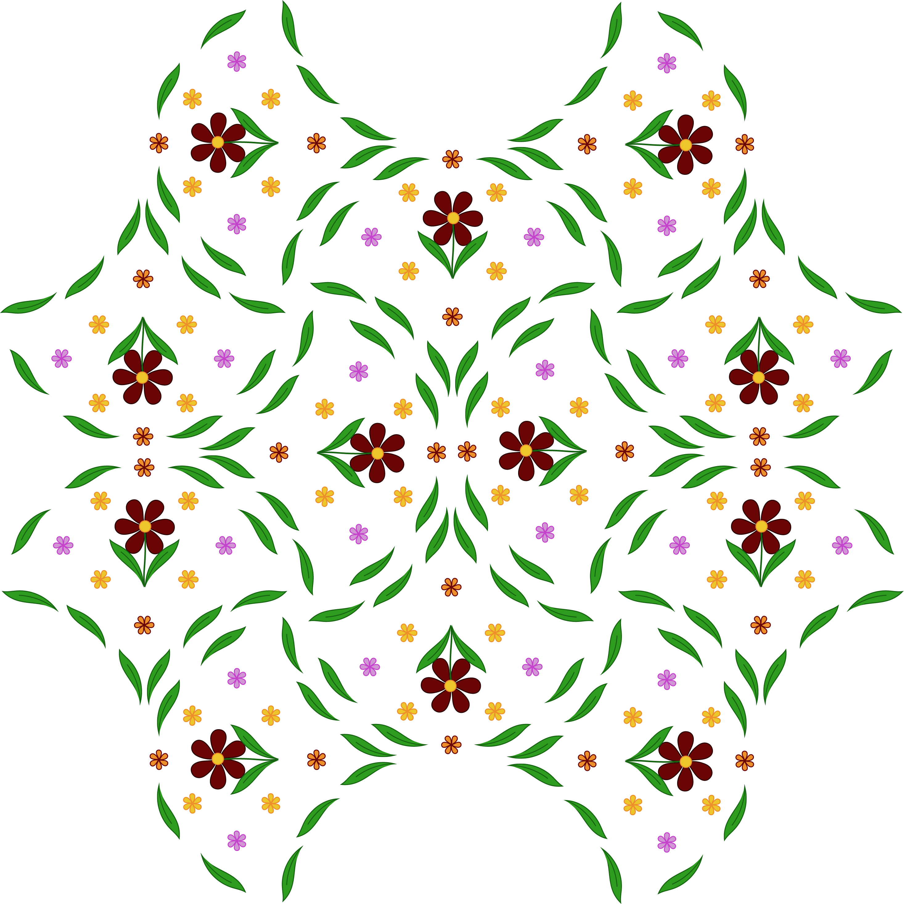 more-projects-from-class-img