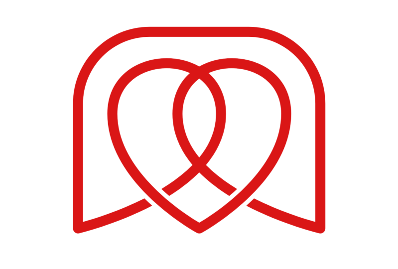 Heart Logo