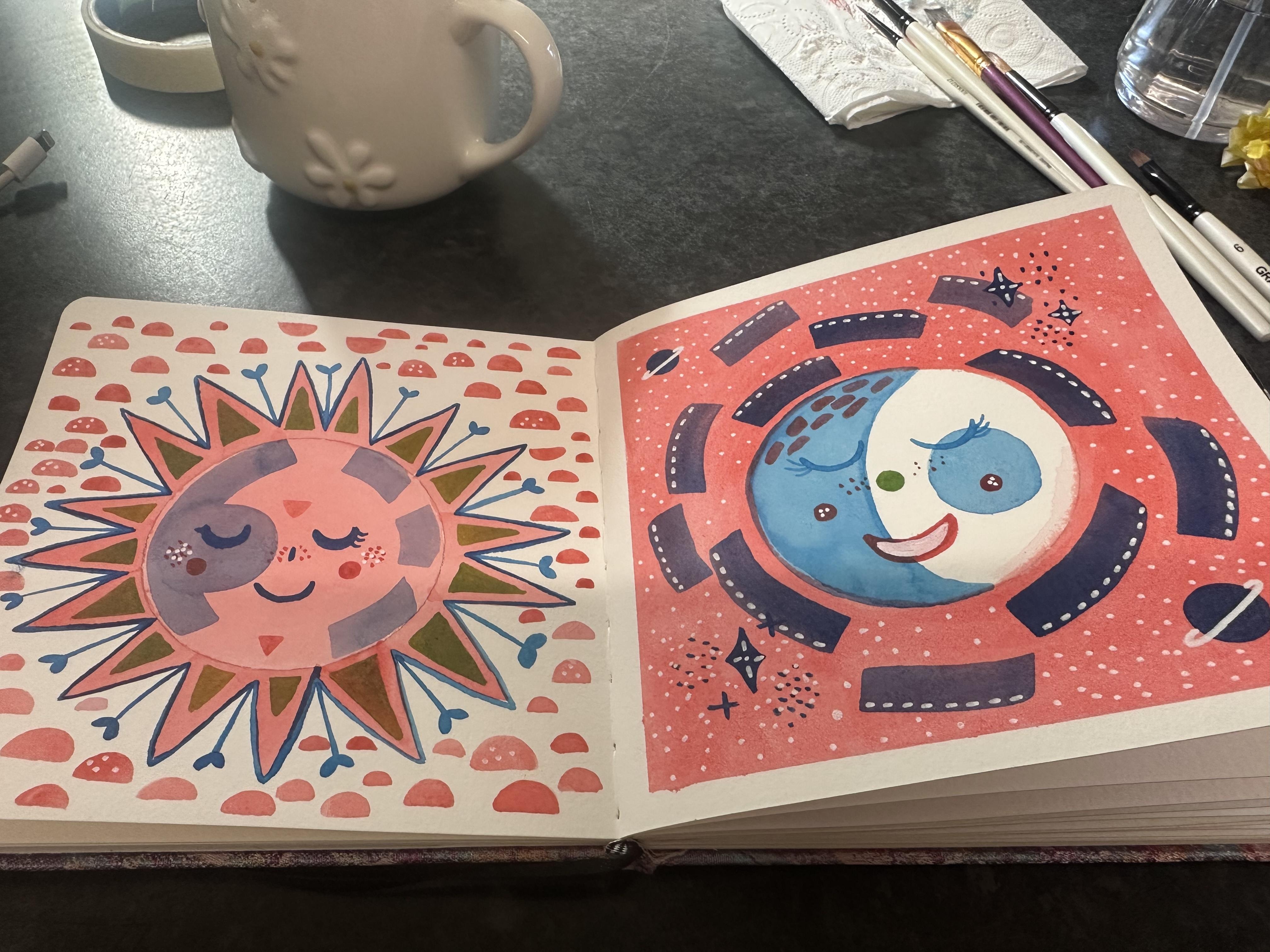 more-projects-from-class-img