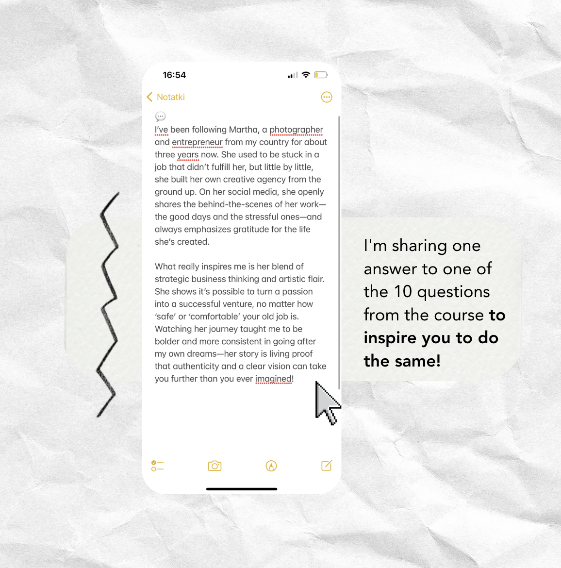 more-projects-from-class-img