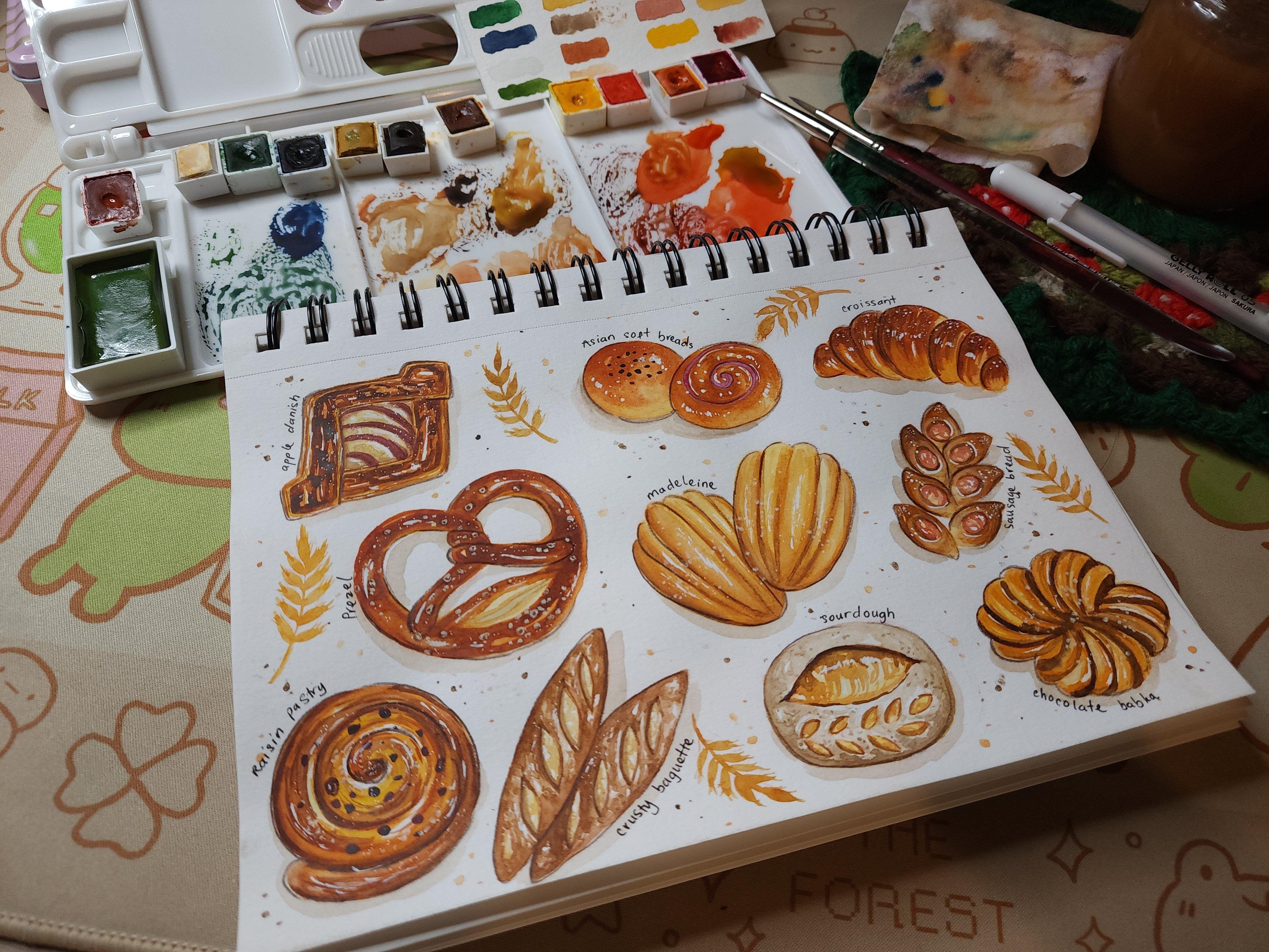 more-projects-from-class-img
