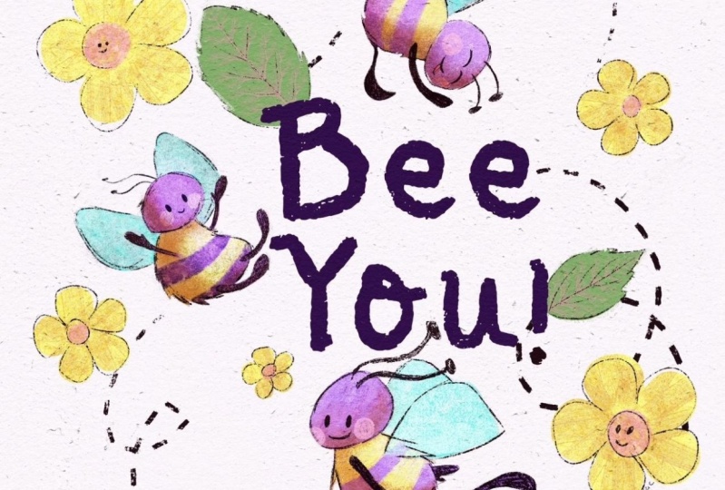 Bee You!