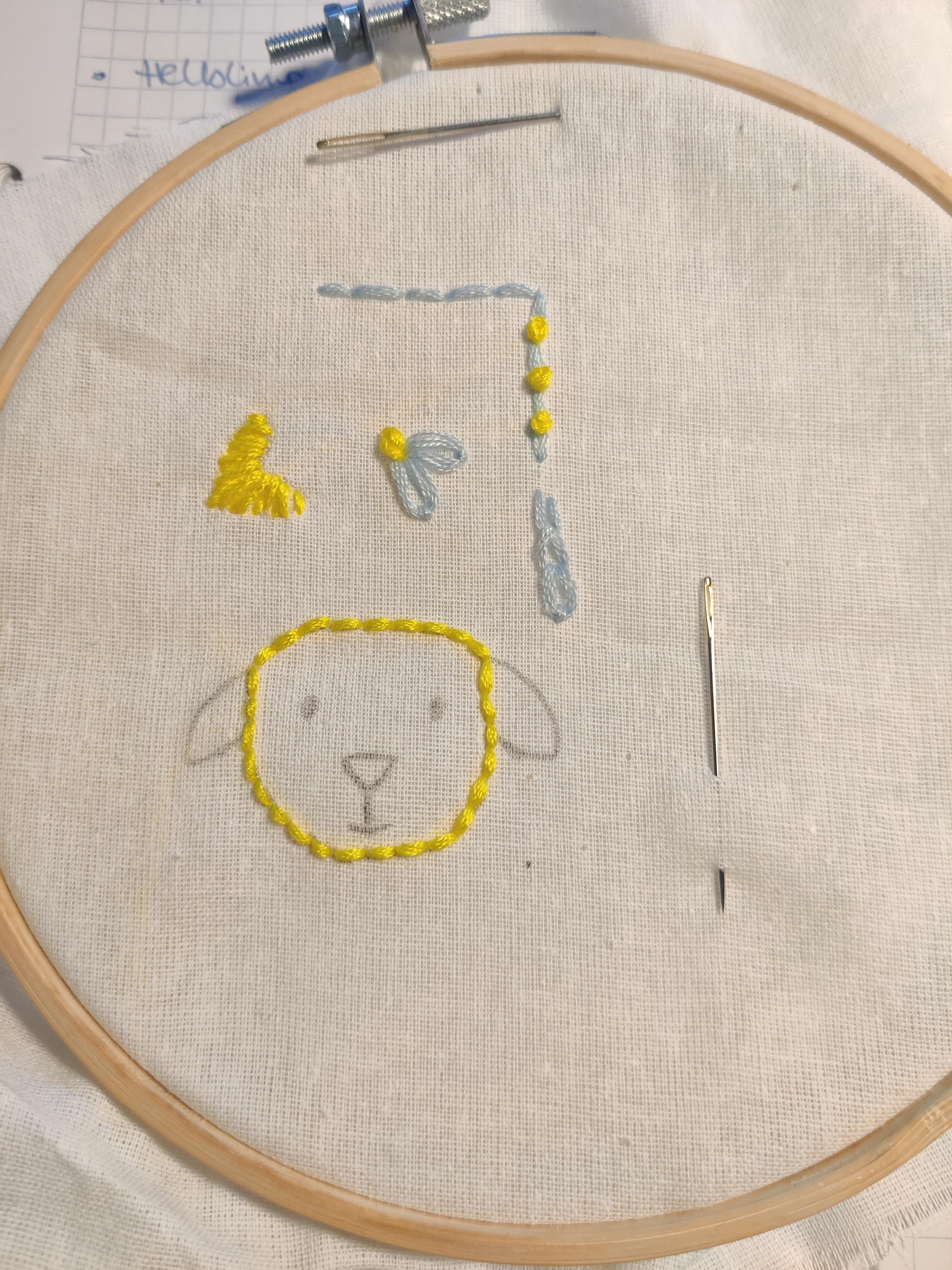 more-projects-from-class-img