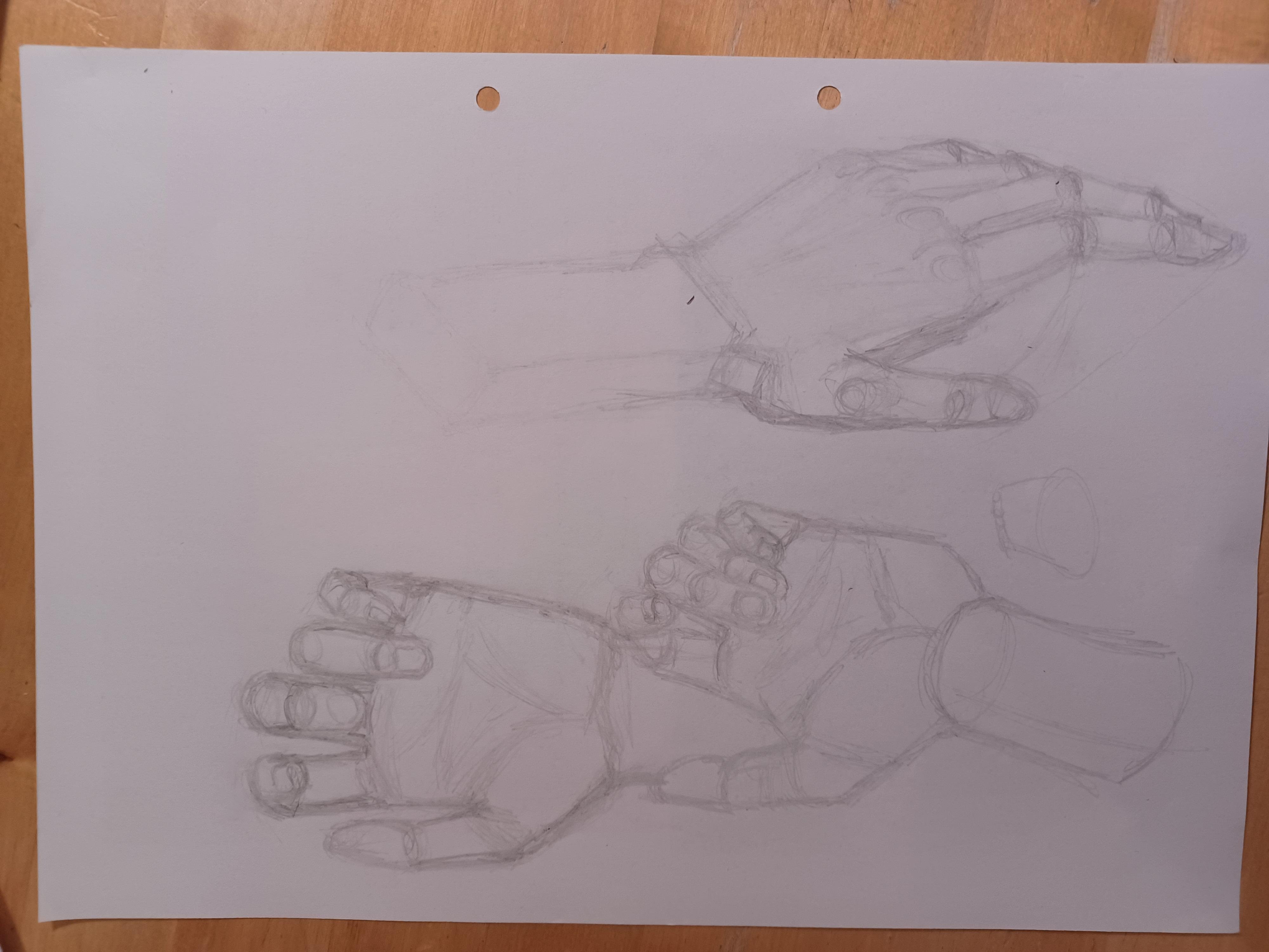 more-projects-from-class-img