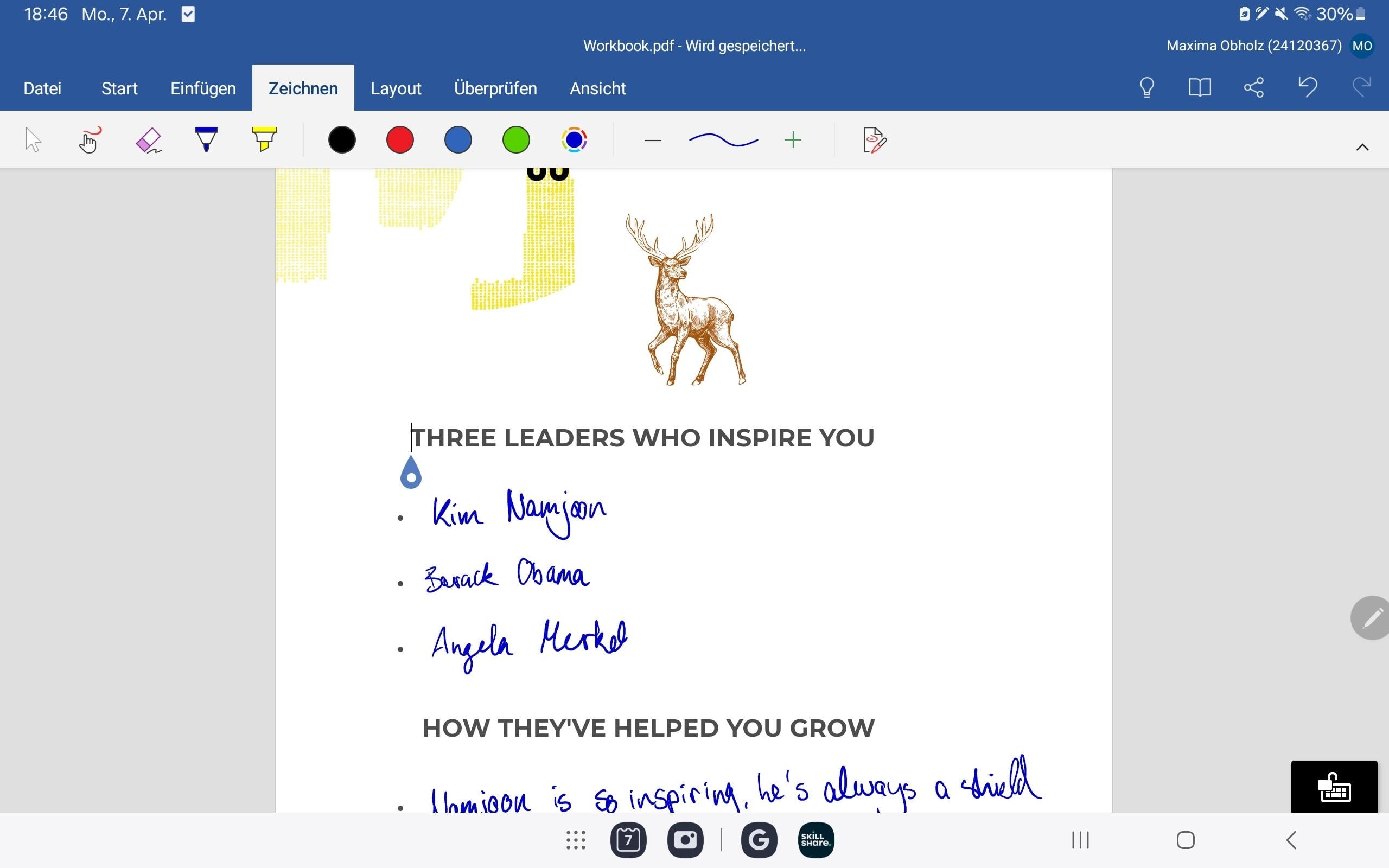 more-projects-from-class-img