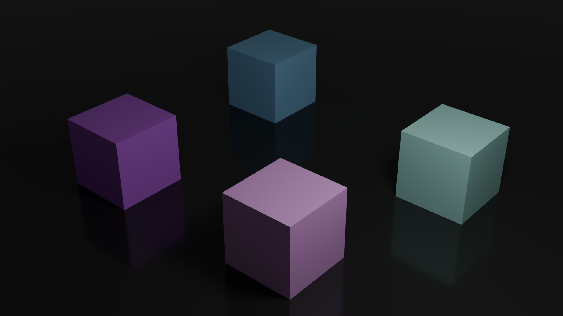 more-projects-from-class-img