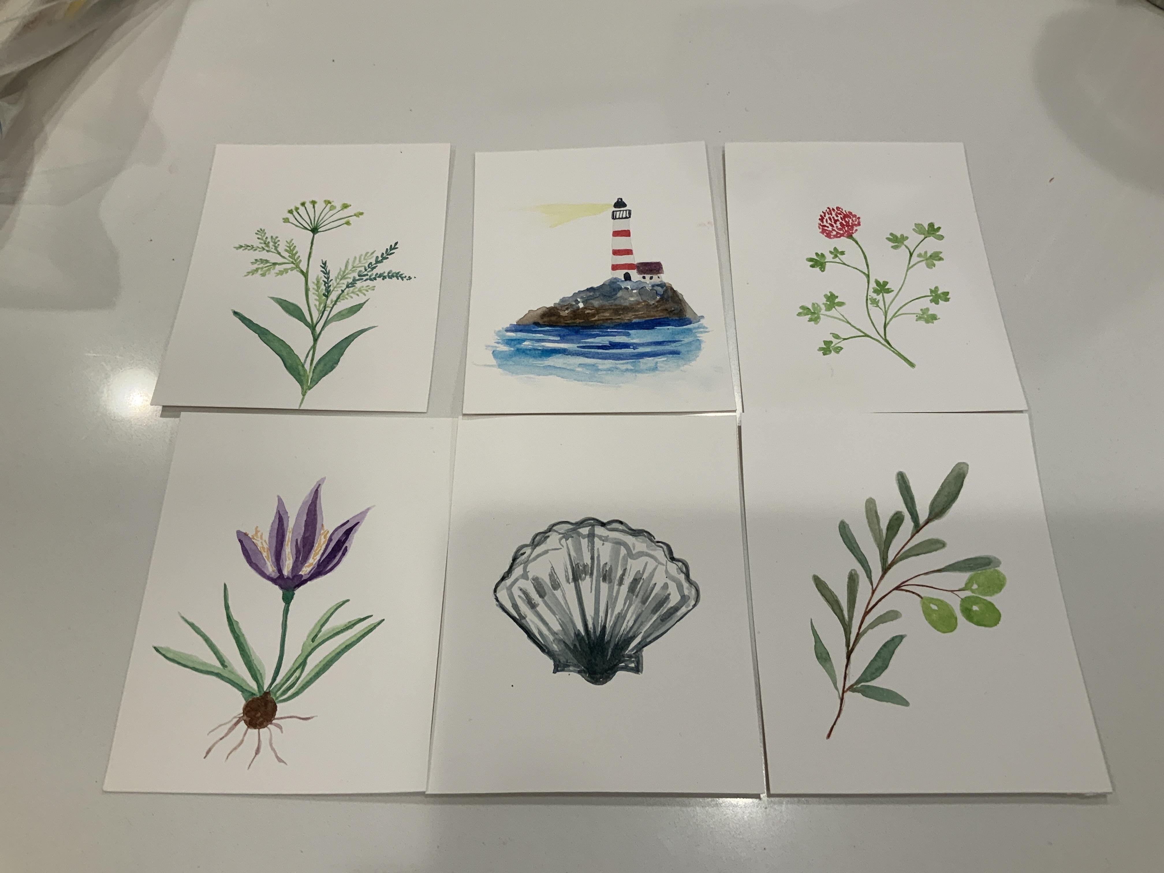 more-projects-from-class-img