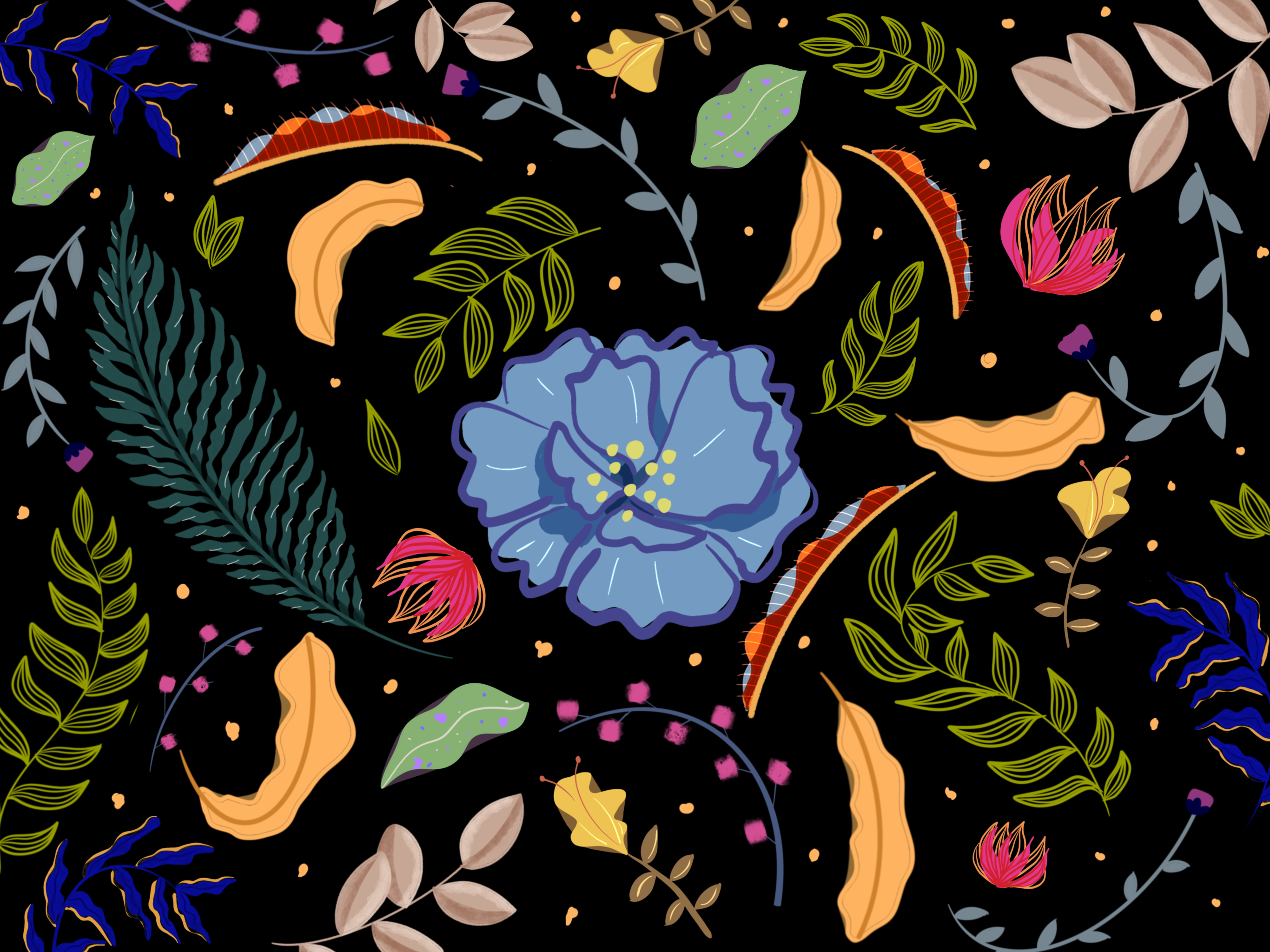 more-projects-from-class-img