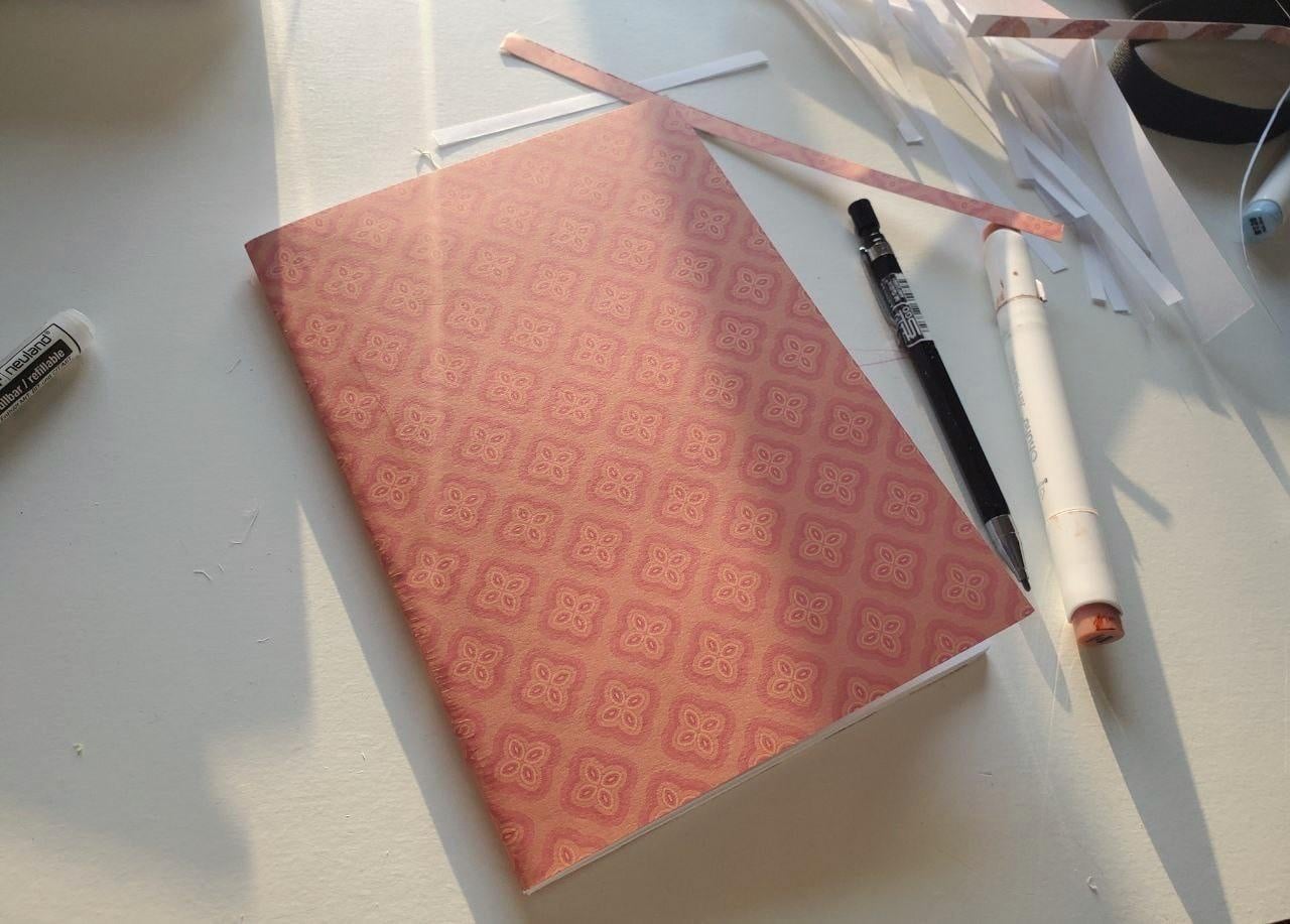 more-projects-from-class-img