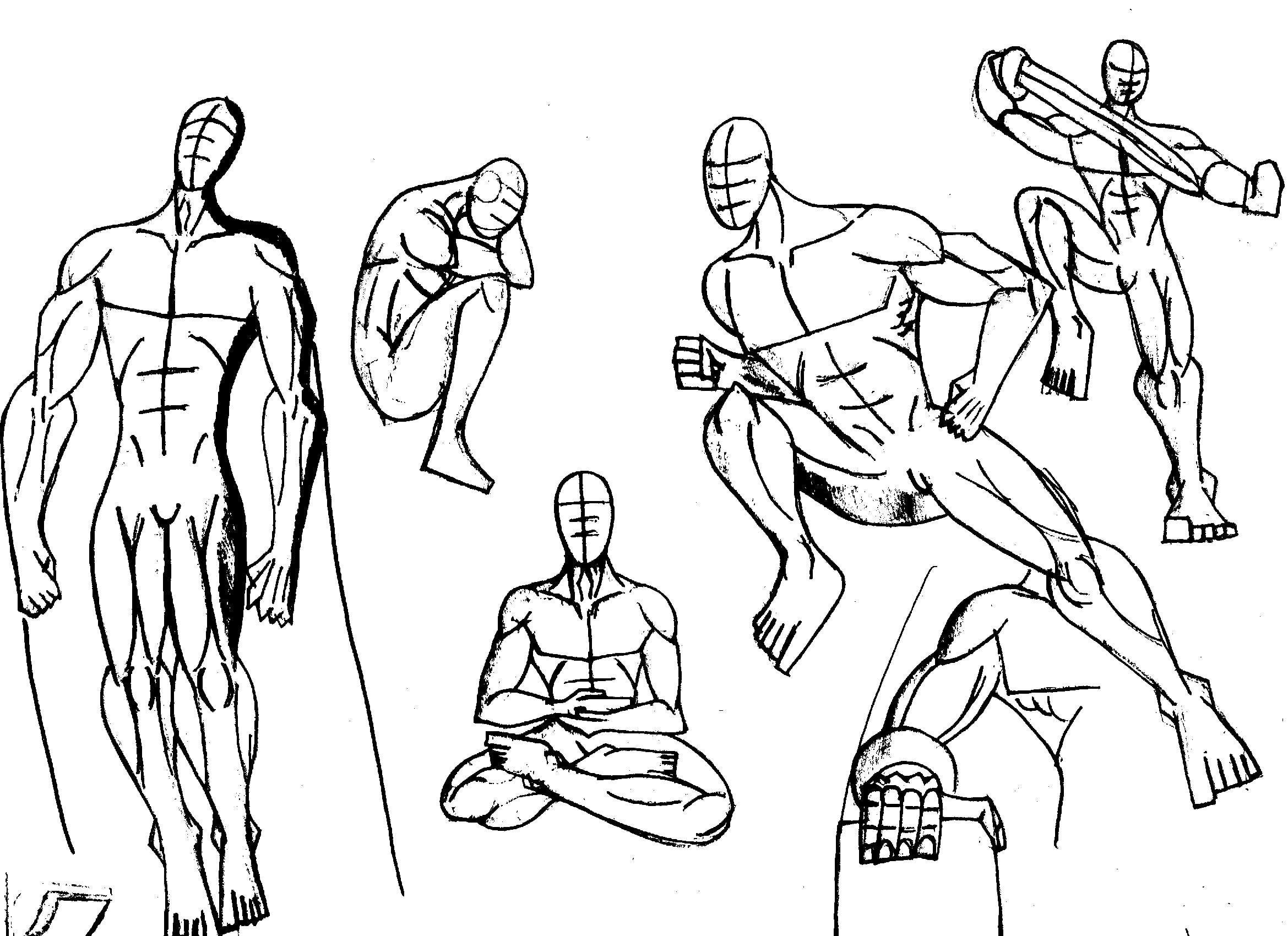 more-projects-from-class-img