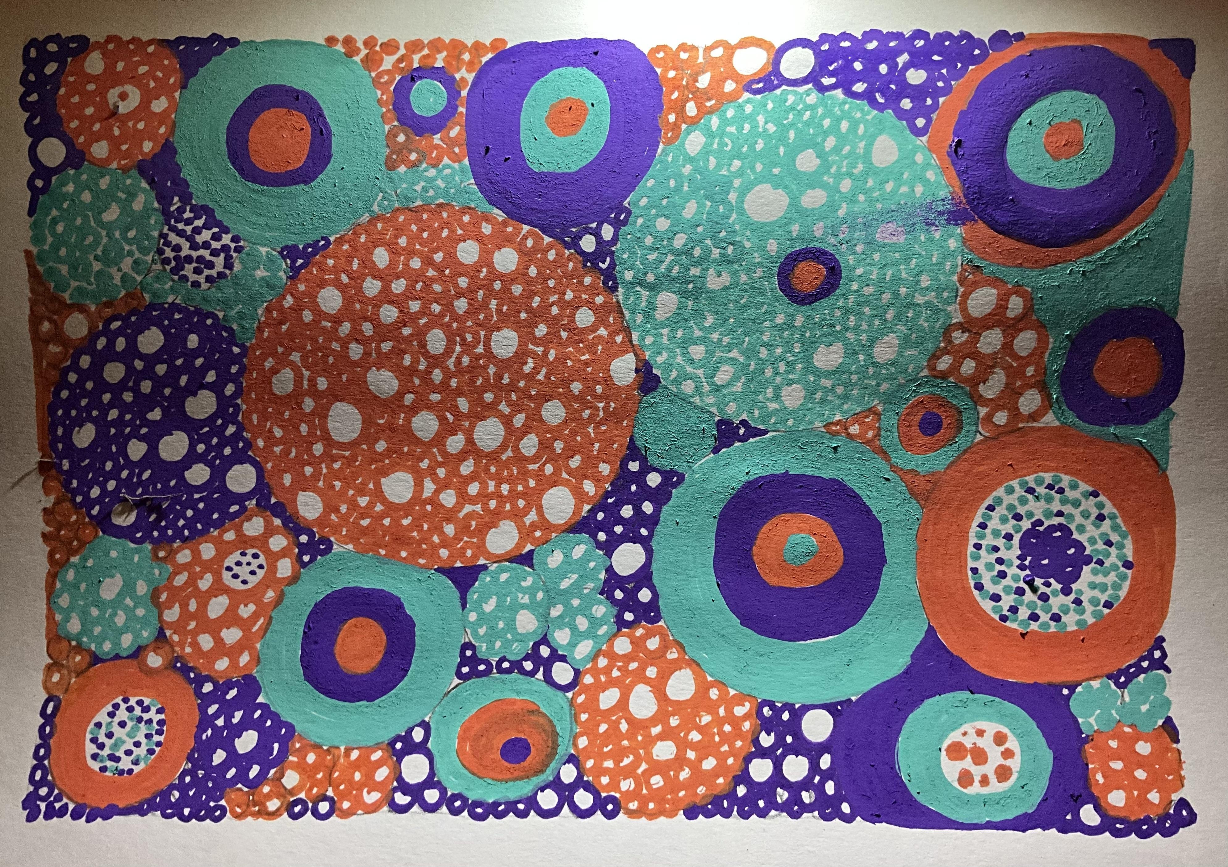 more-projects-from-class-img
