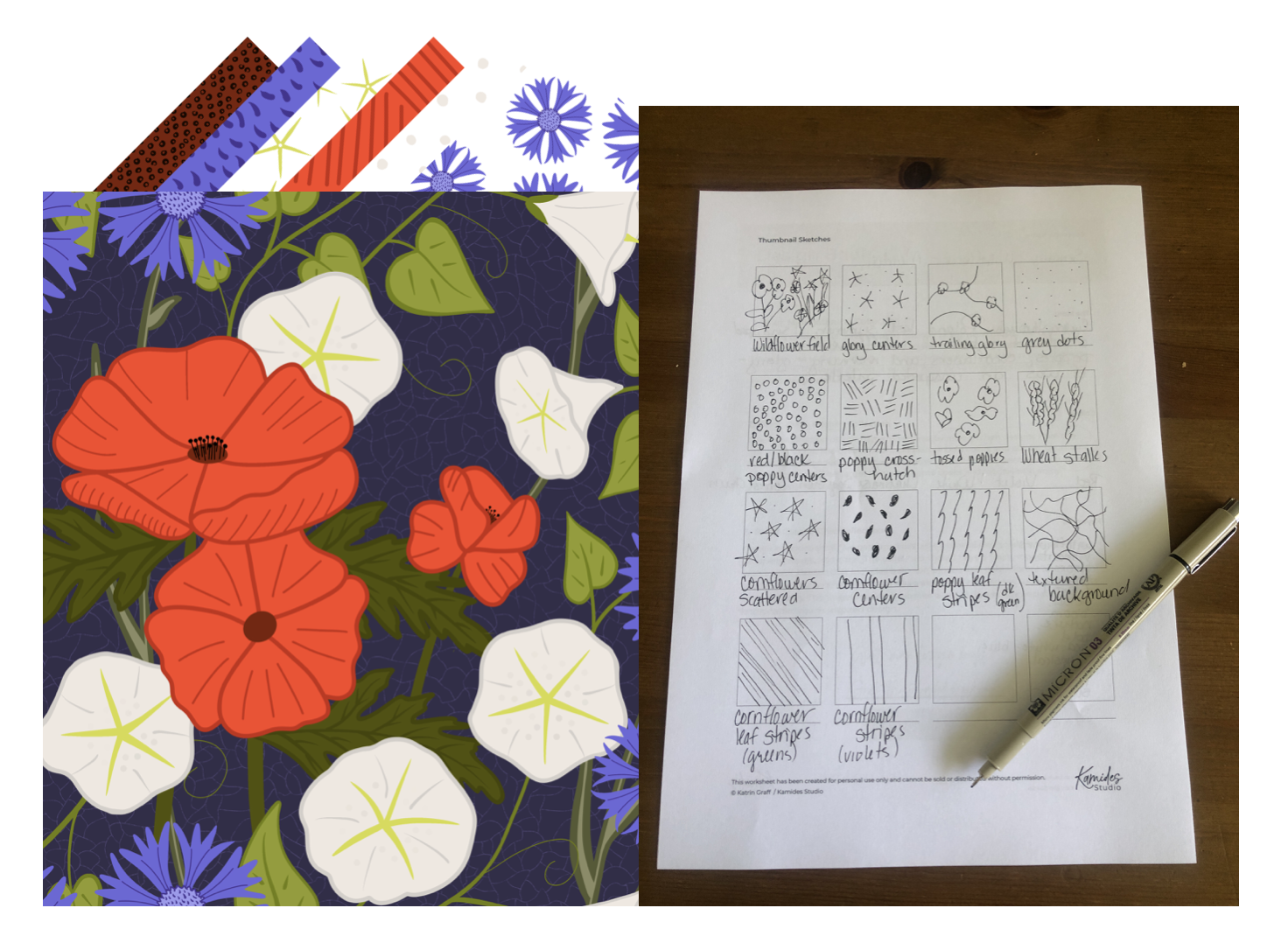 more-projects-from-class-img