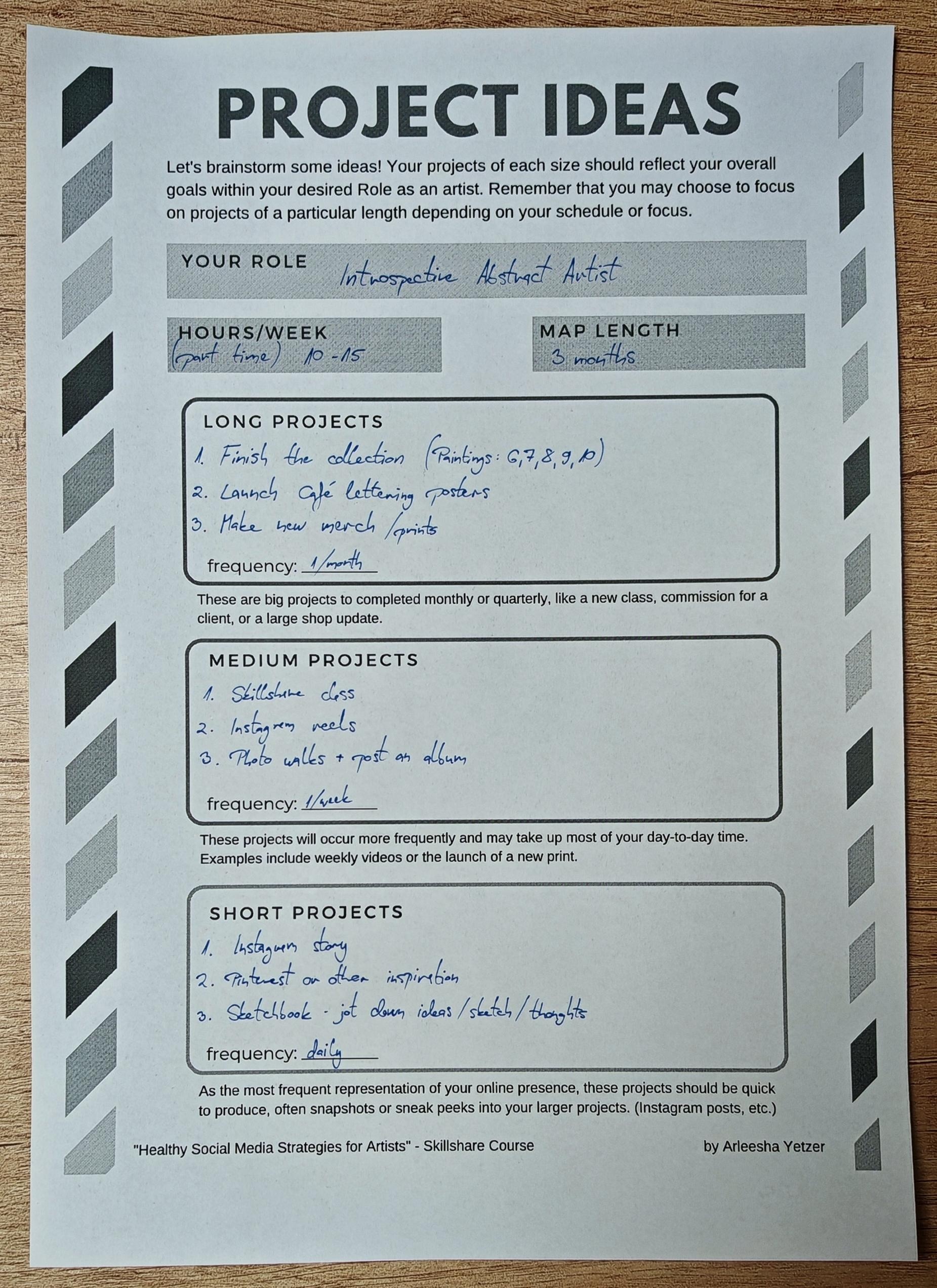more-projects-from-class-img