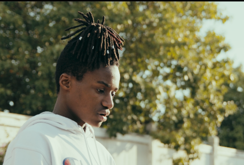 graded clip