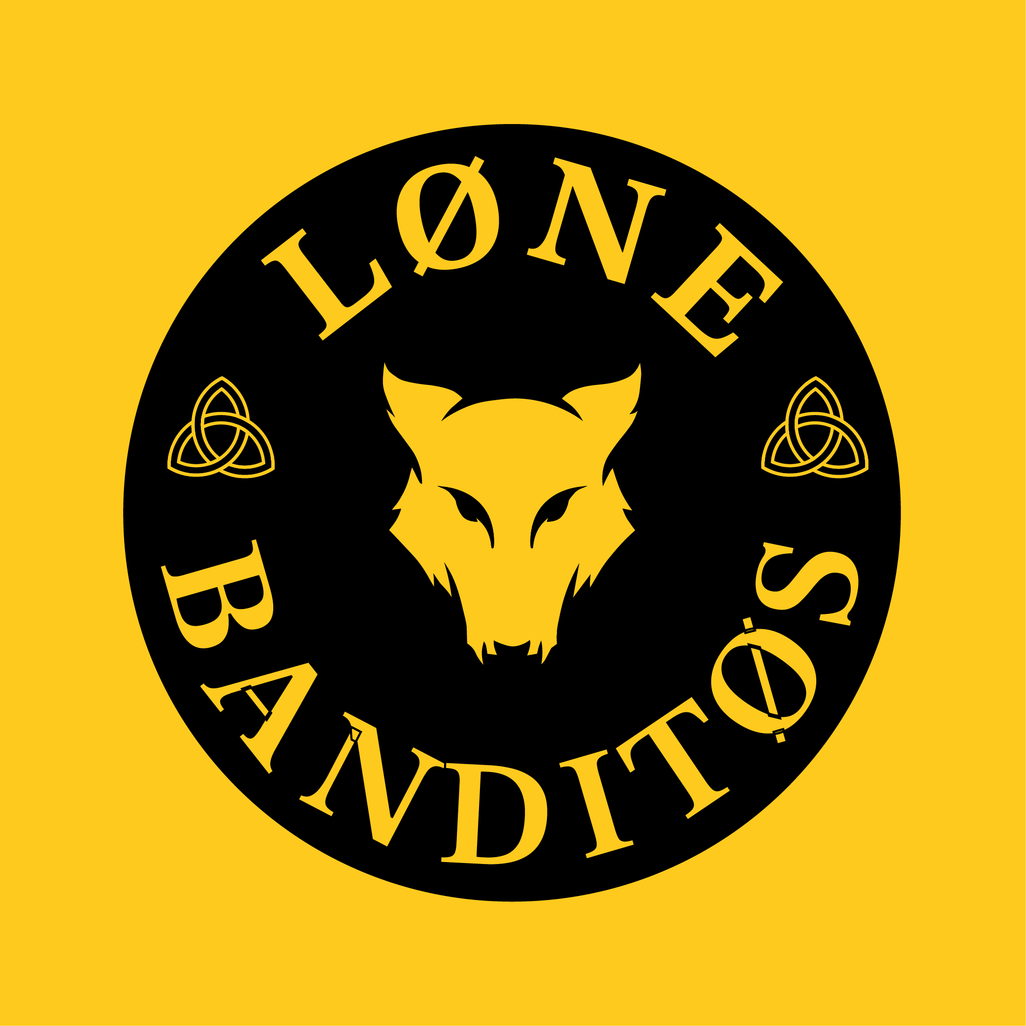 Illustrator CC - Essentials