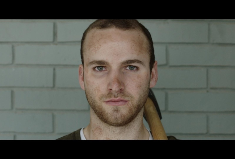 Color Grading: Introduction with a Pro Colorist
