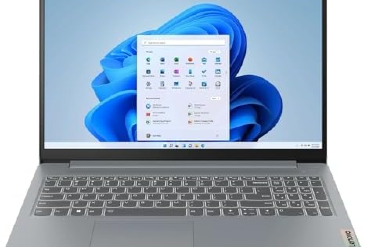 My PC Parts List - student project