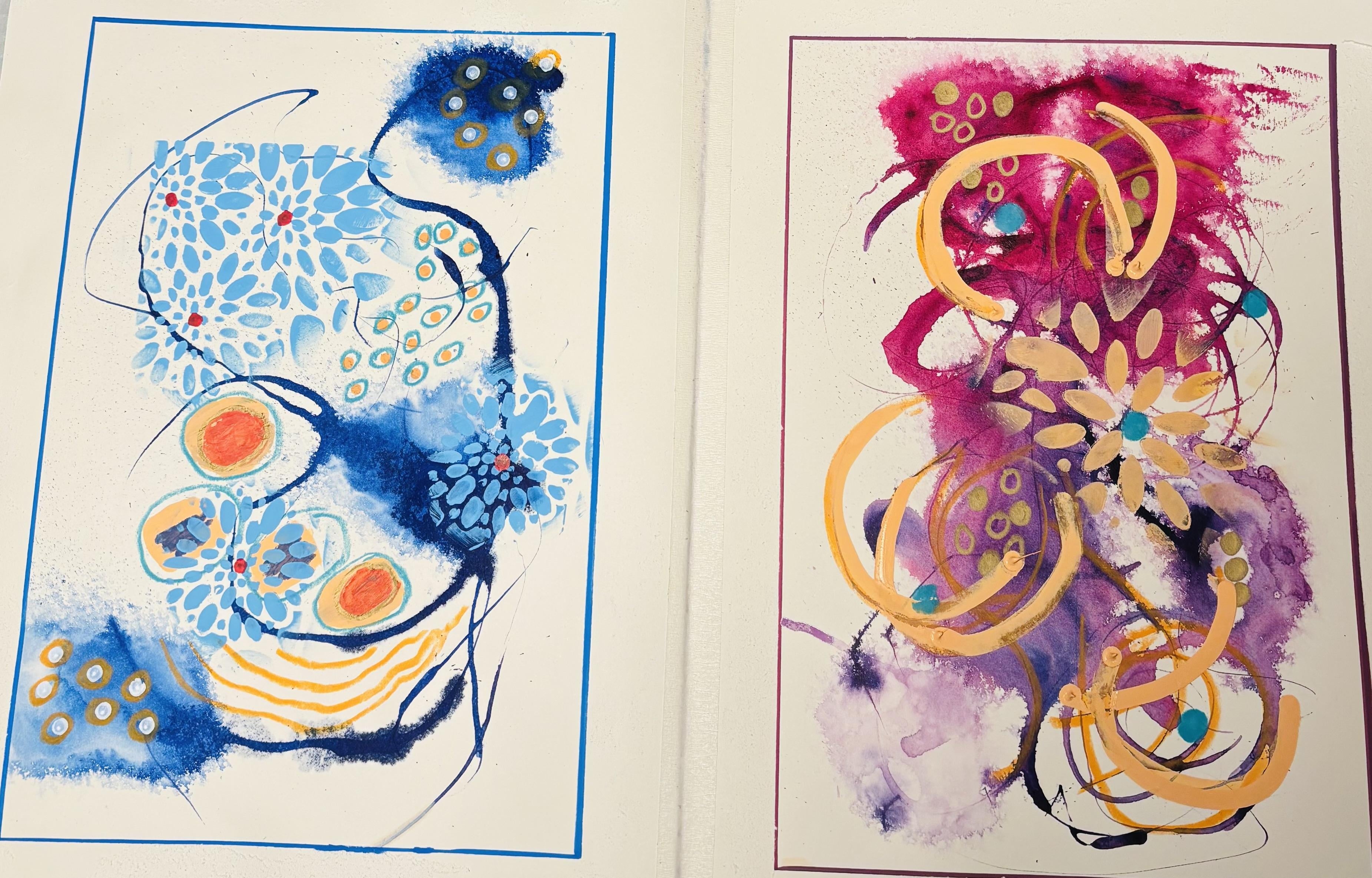 more-projects-from-class-img