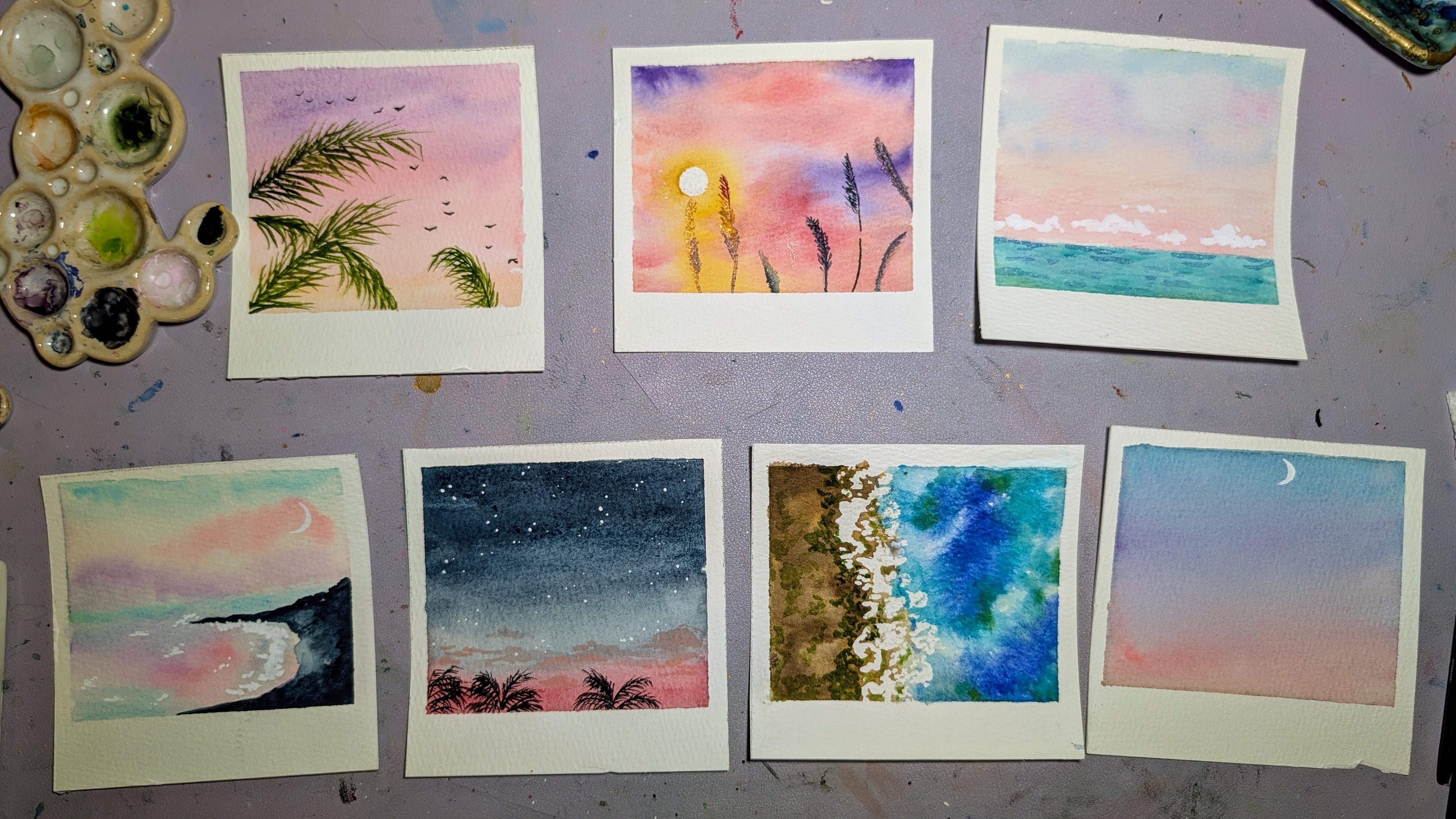 more-projects-from-class-img