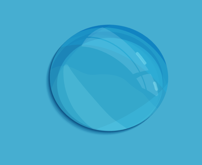 more-projects-from-class-img