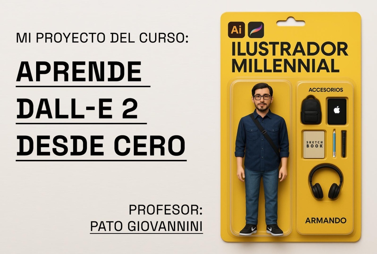 Mi proyecto de IA - student project