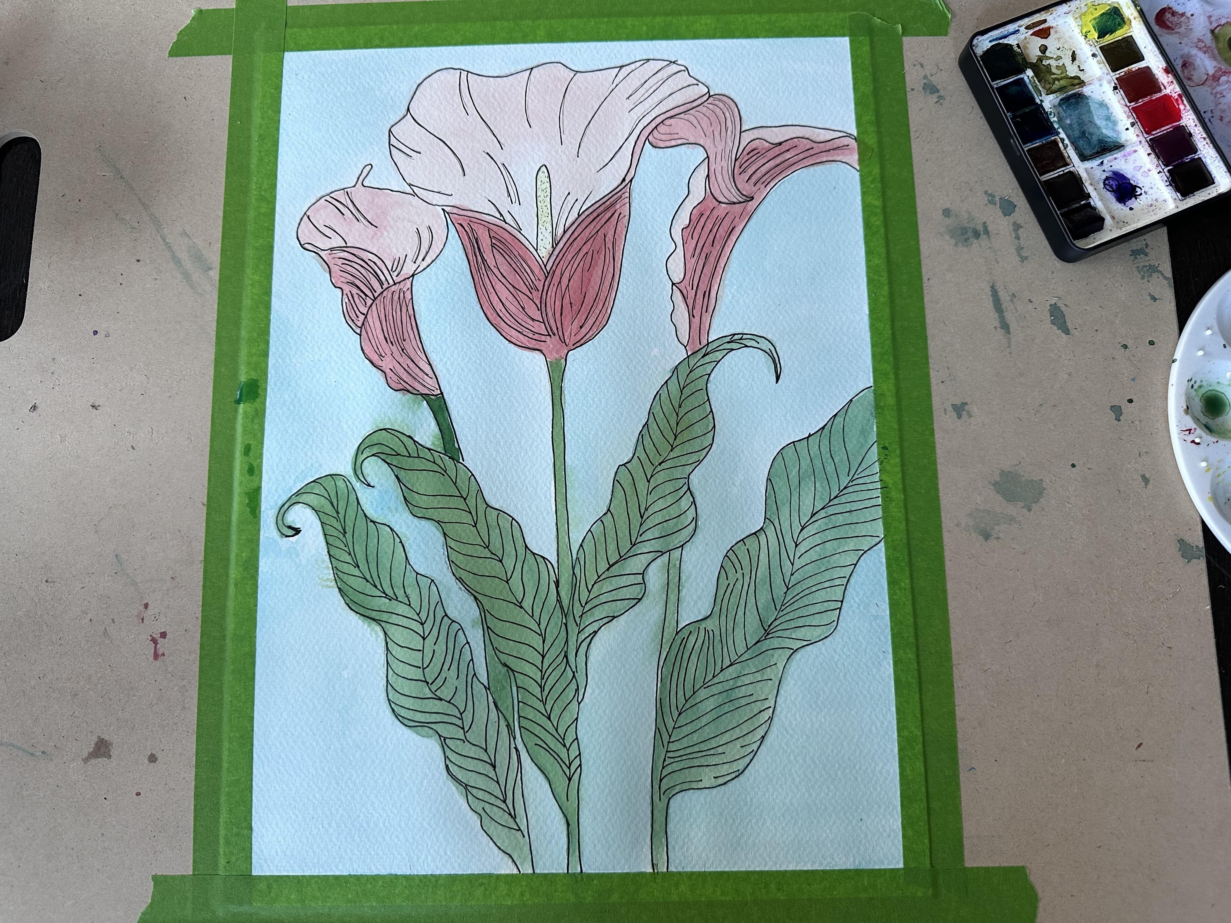 more-projects-from-class-img