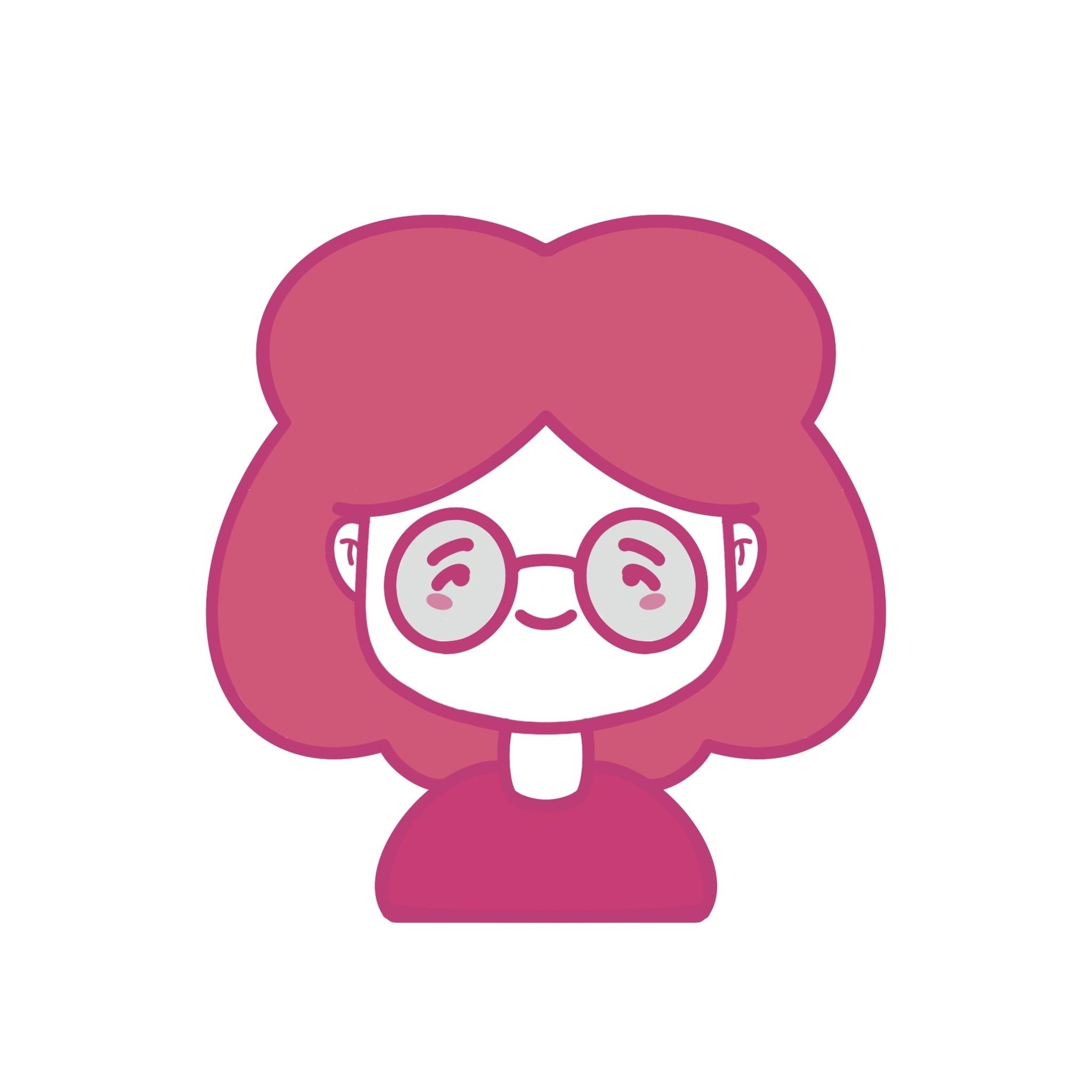 more-projects-from-class-img