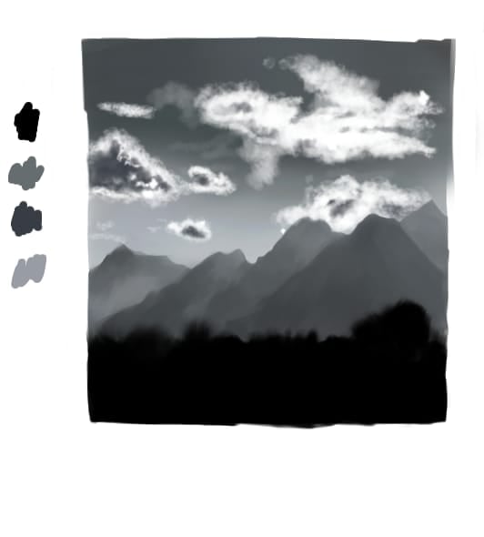 more-projects-from-class-img