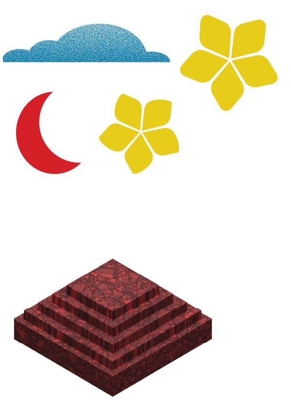 more-projects-from-class-img