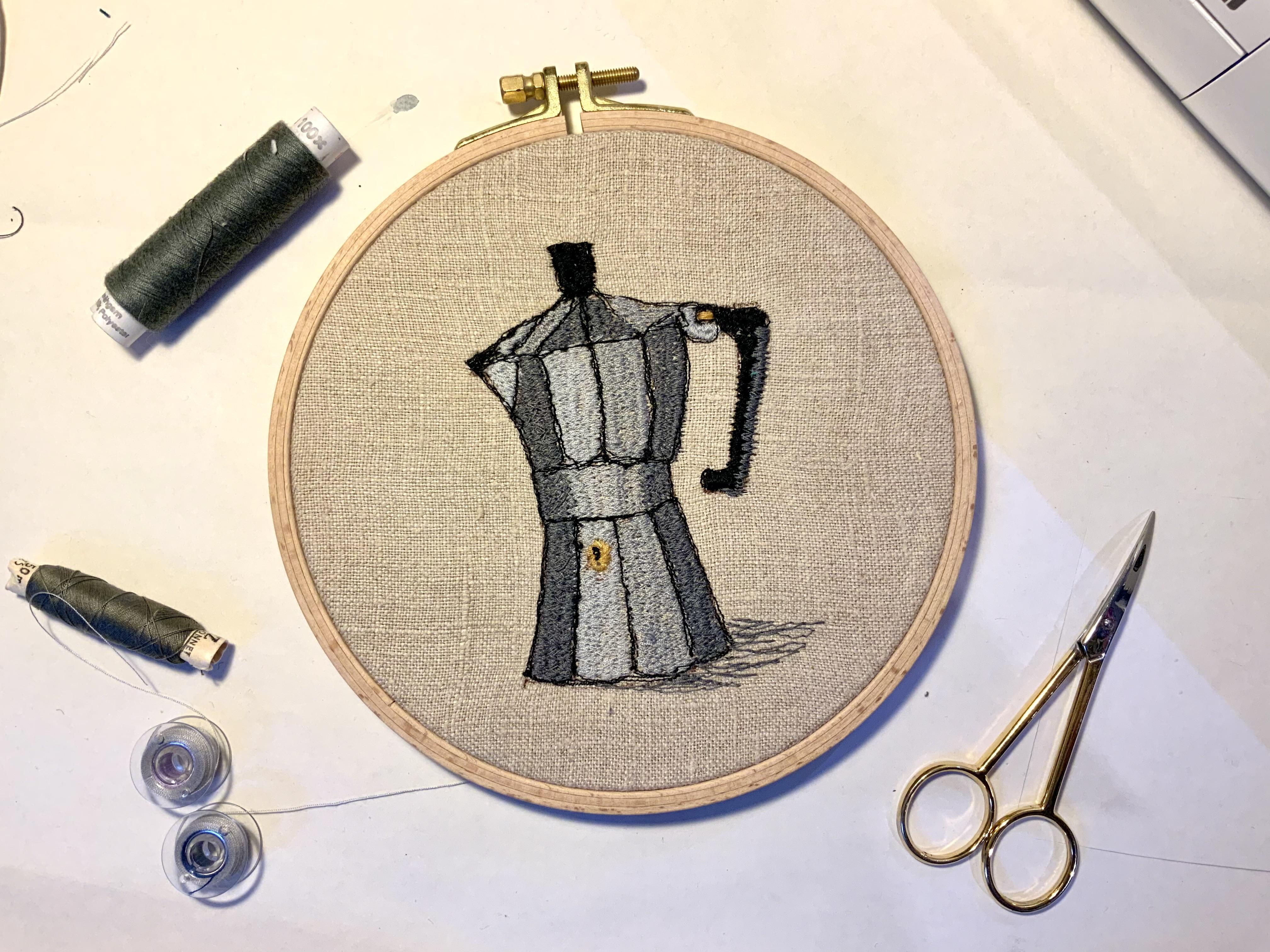 more-projects-from-class-img