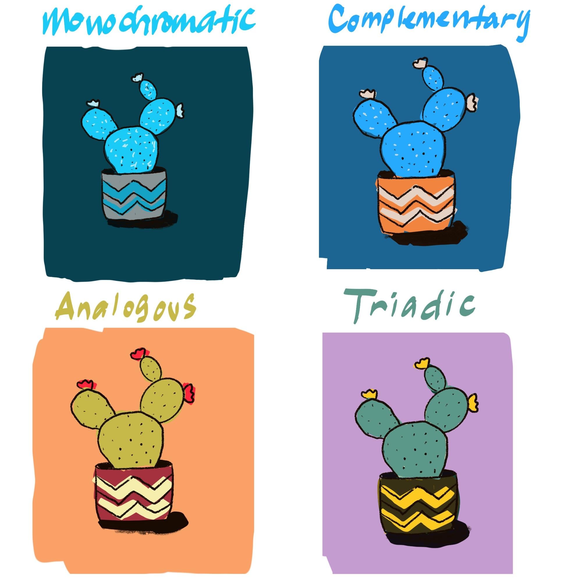 more-projects-from-class-img