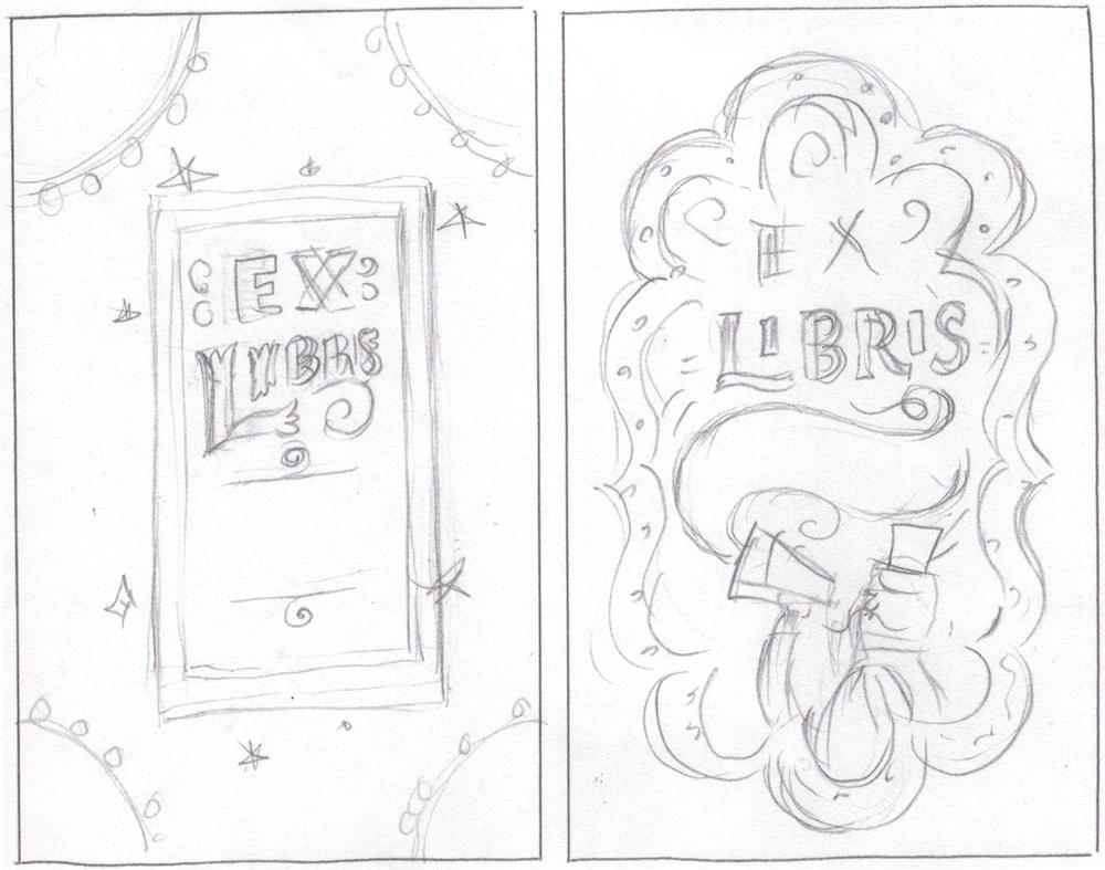 36646ec1