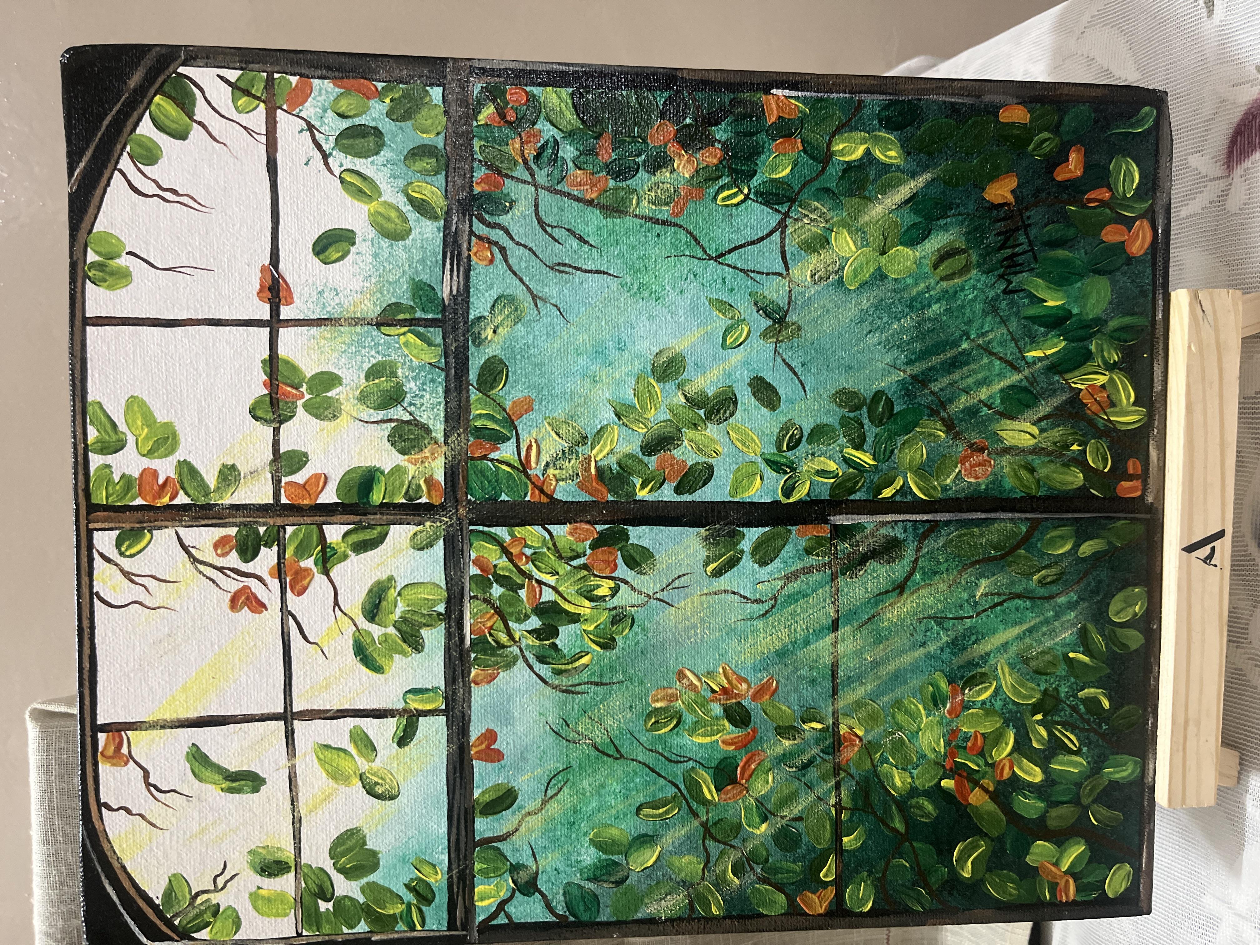 more-projects-from-class-img