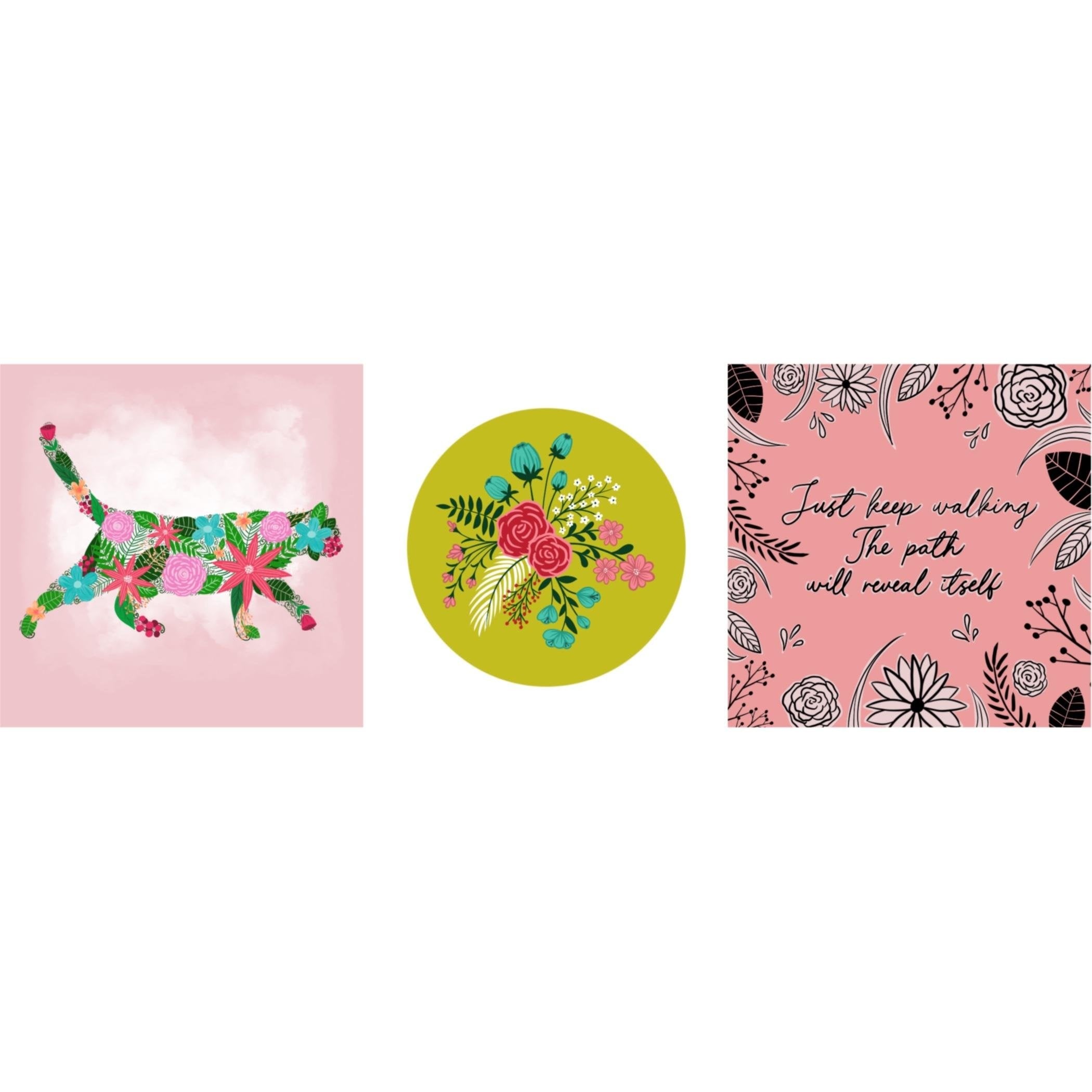 more-projects-from-class-img