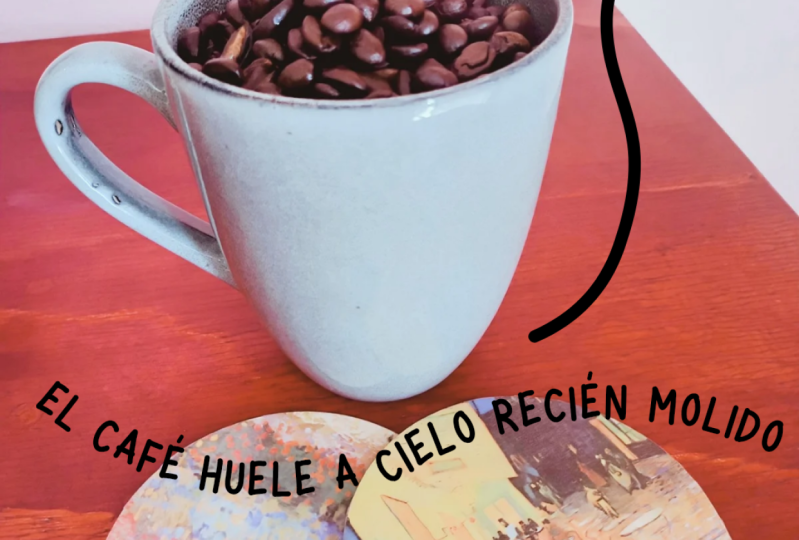Café