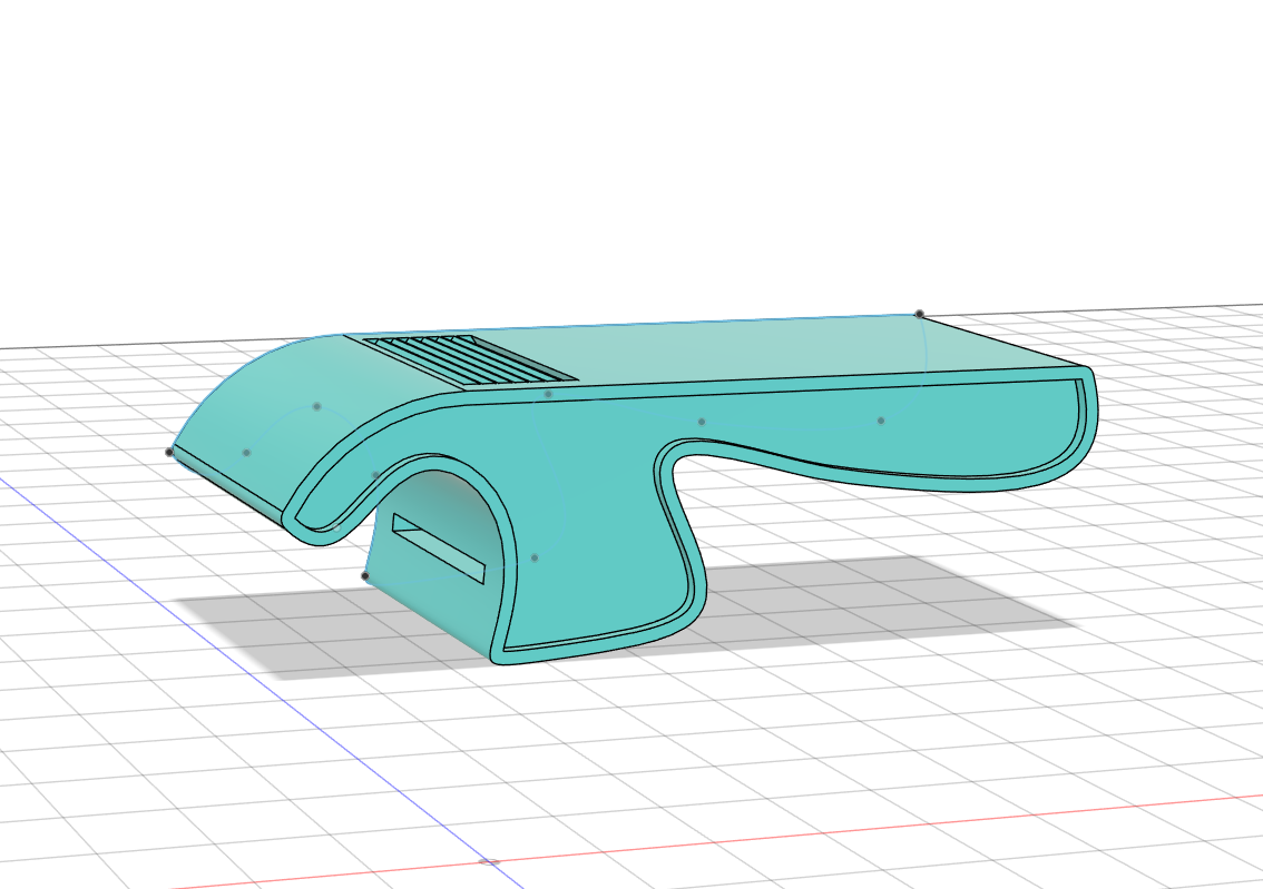 more-projects-from-class-img