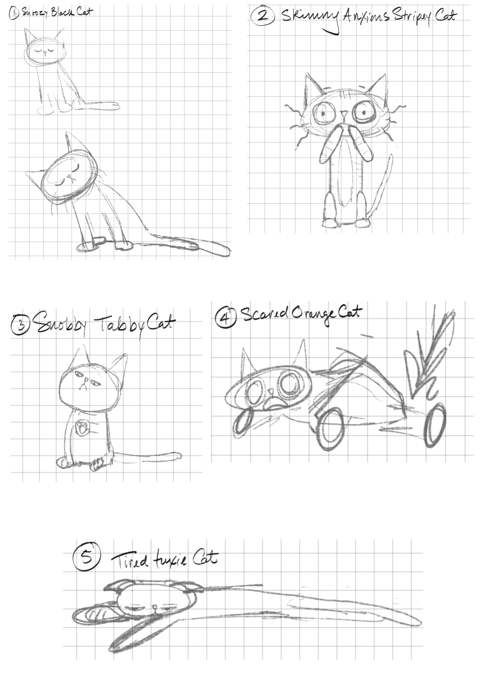 more-projects-from-class-img