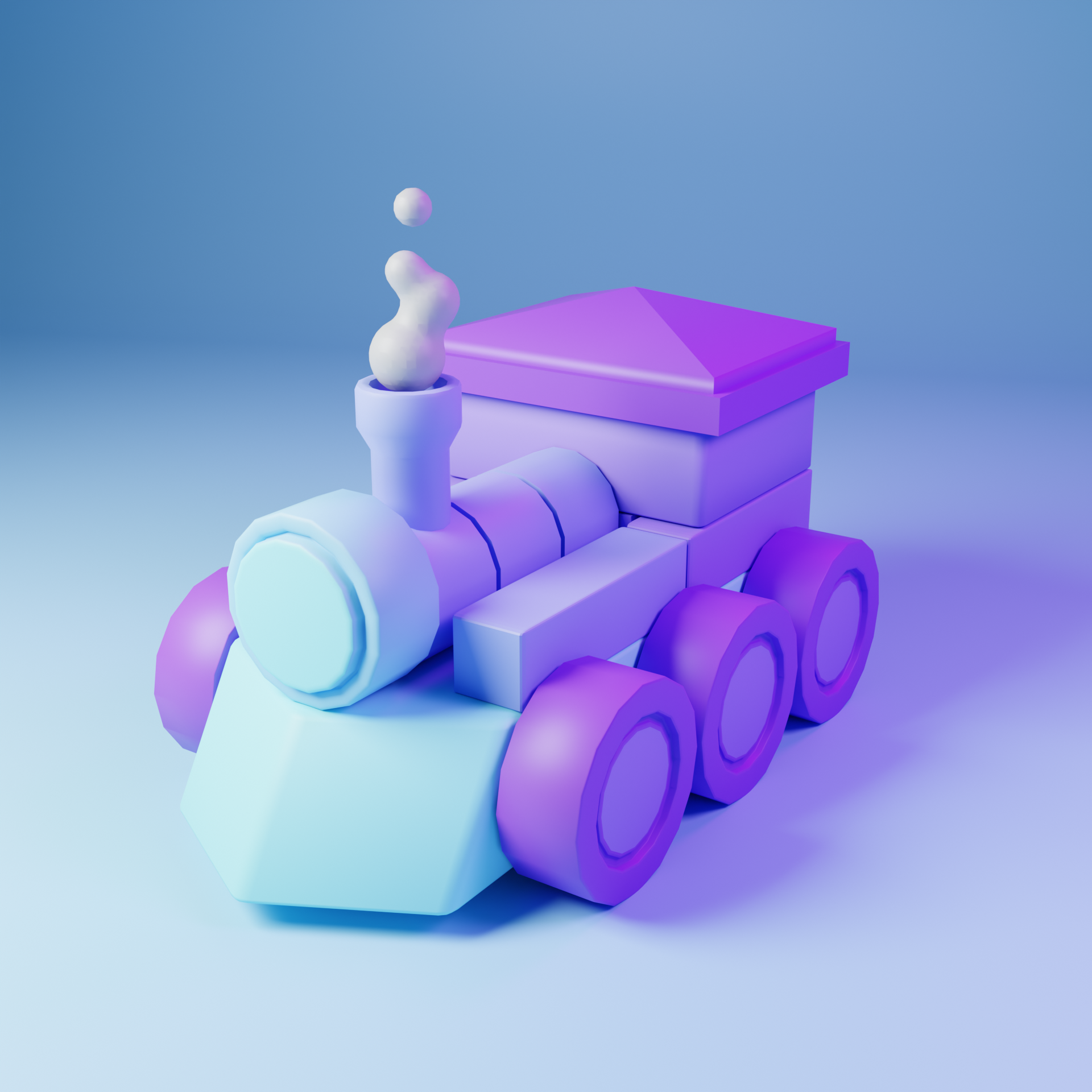 more-projects-from-class-img